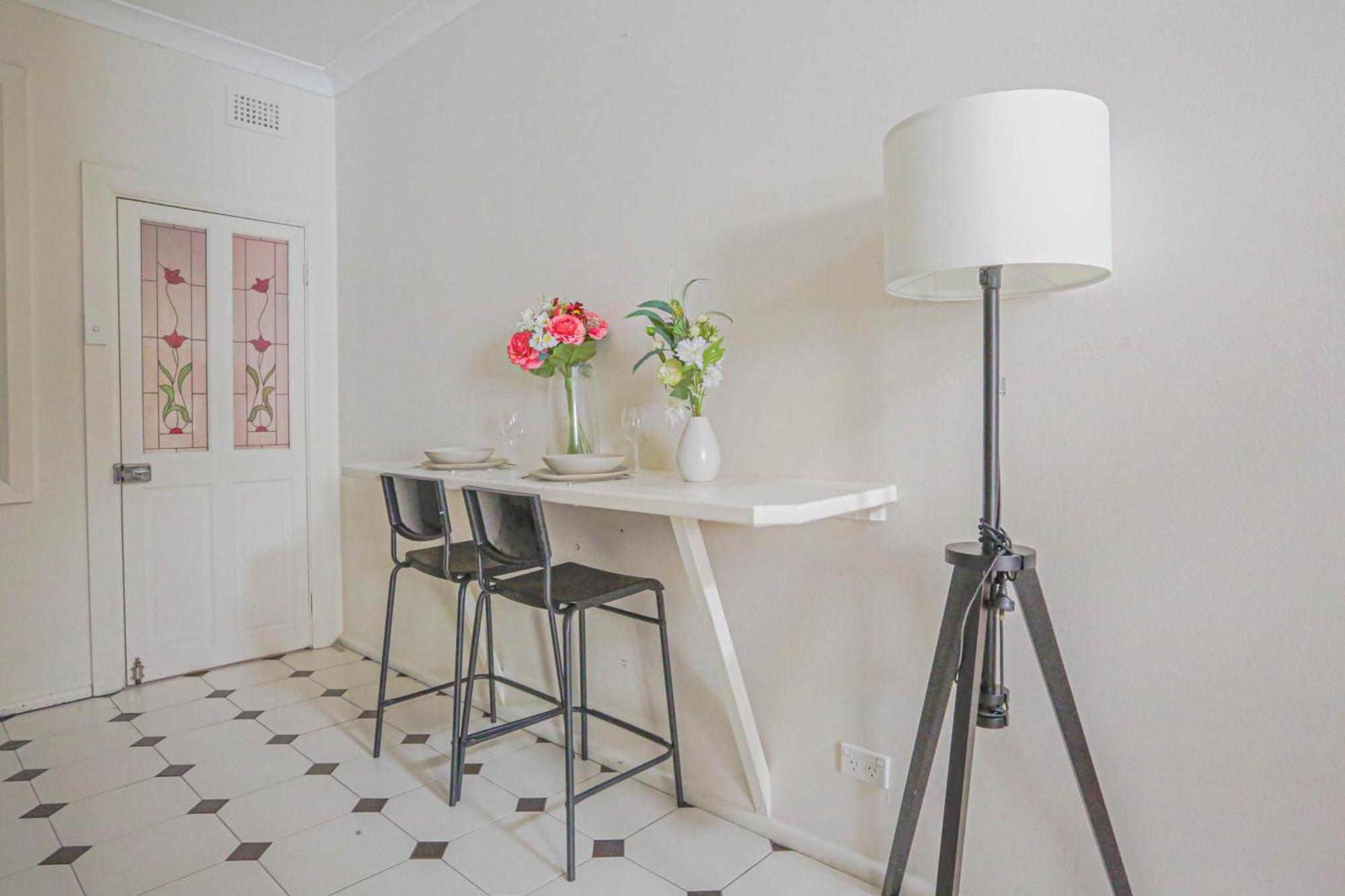 Affordable 3 Bedroom House Darlinghurst With 2 E-bikes Included Bahay bakasyunan Sydney