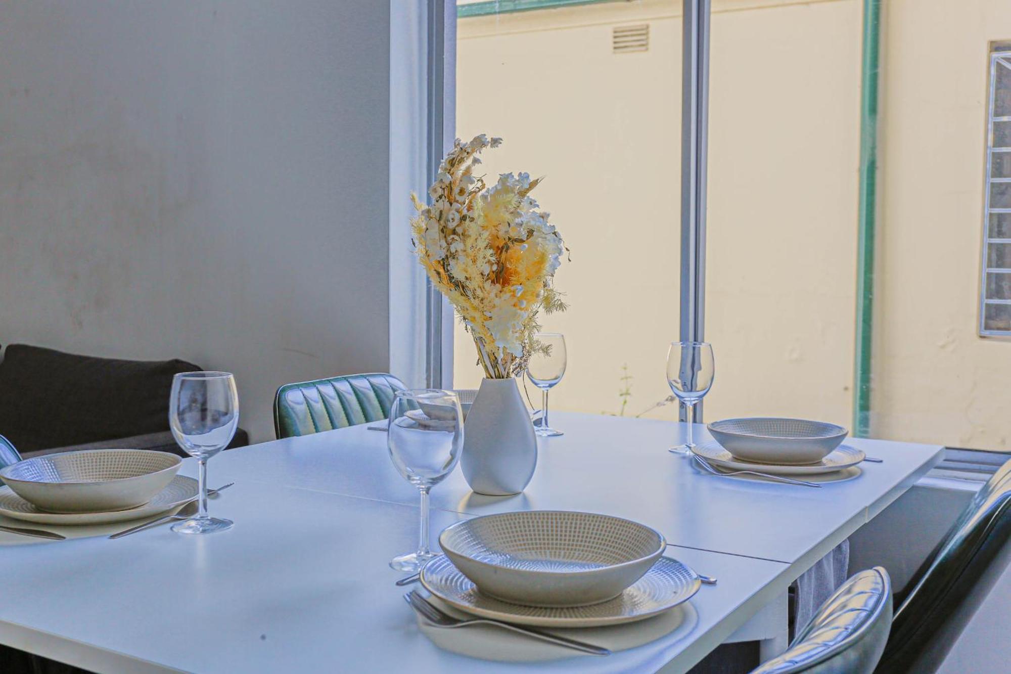 Close To 2 Bedroom House Surry Hills Holiday home *