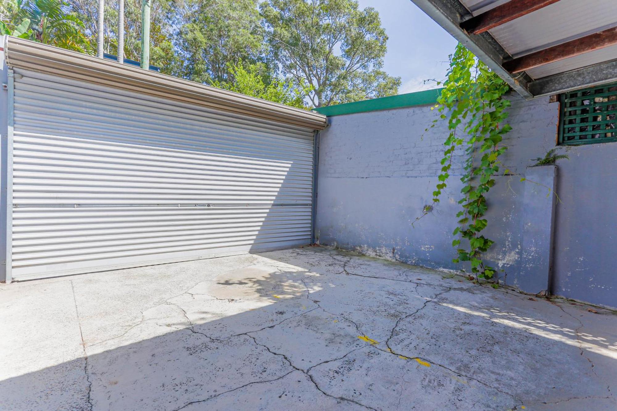 Close To 2 Bedroom House Surry Hills Holiday home