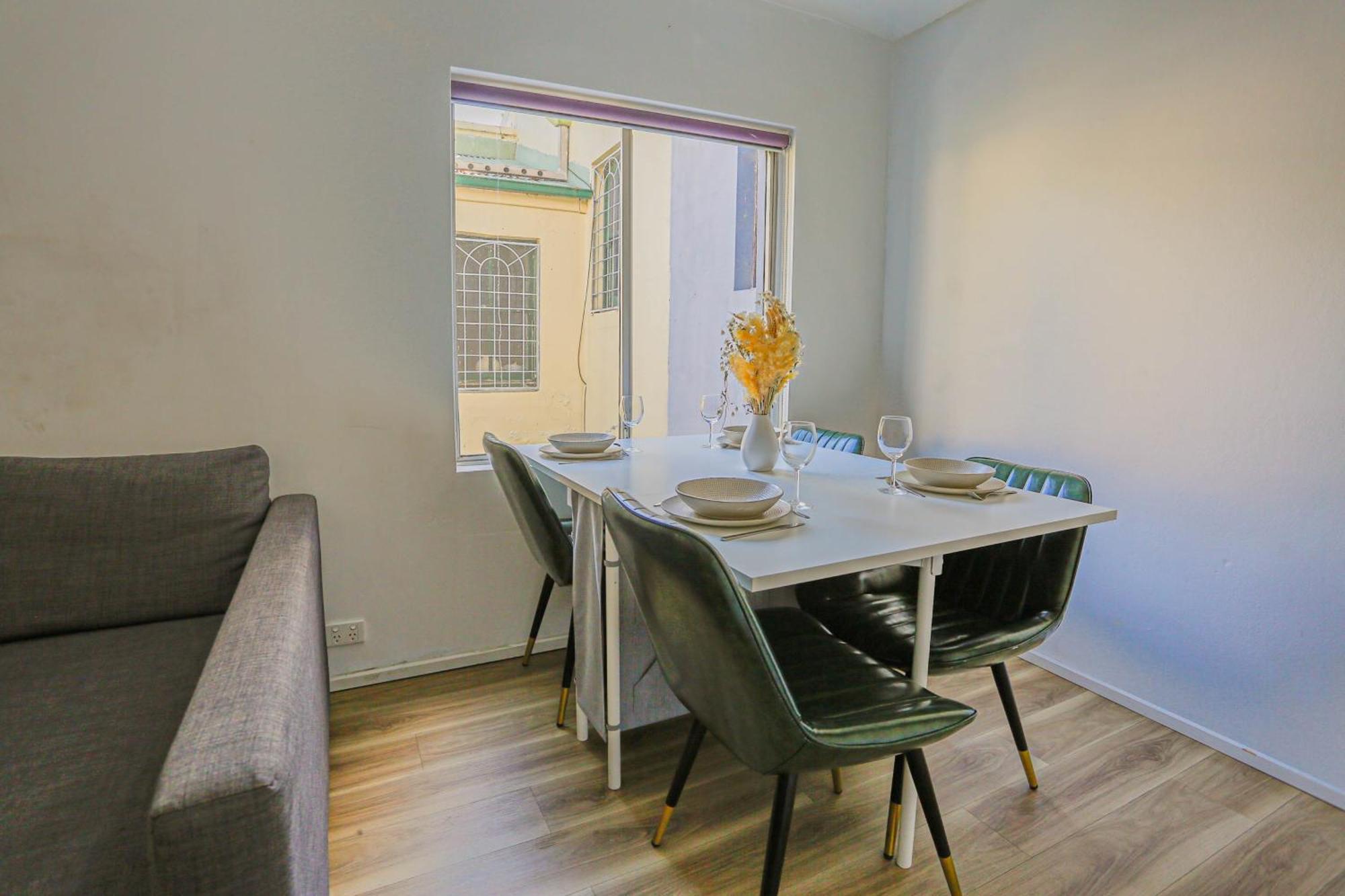 Close To 2 Bedroom House Surry Hills Holiday home *