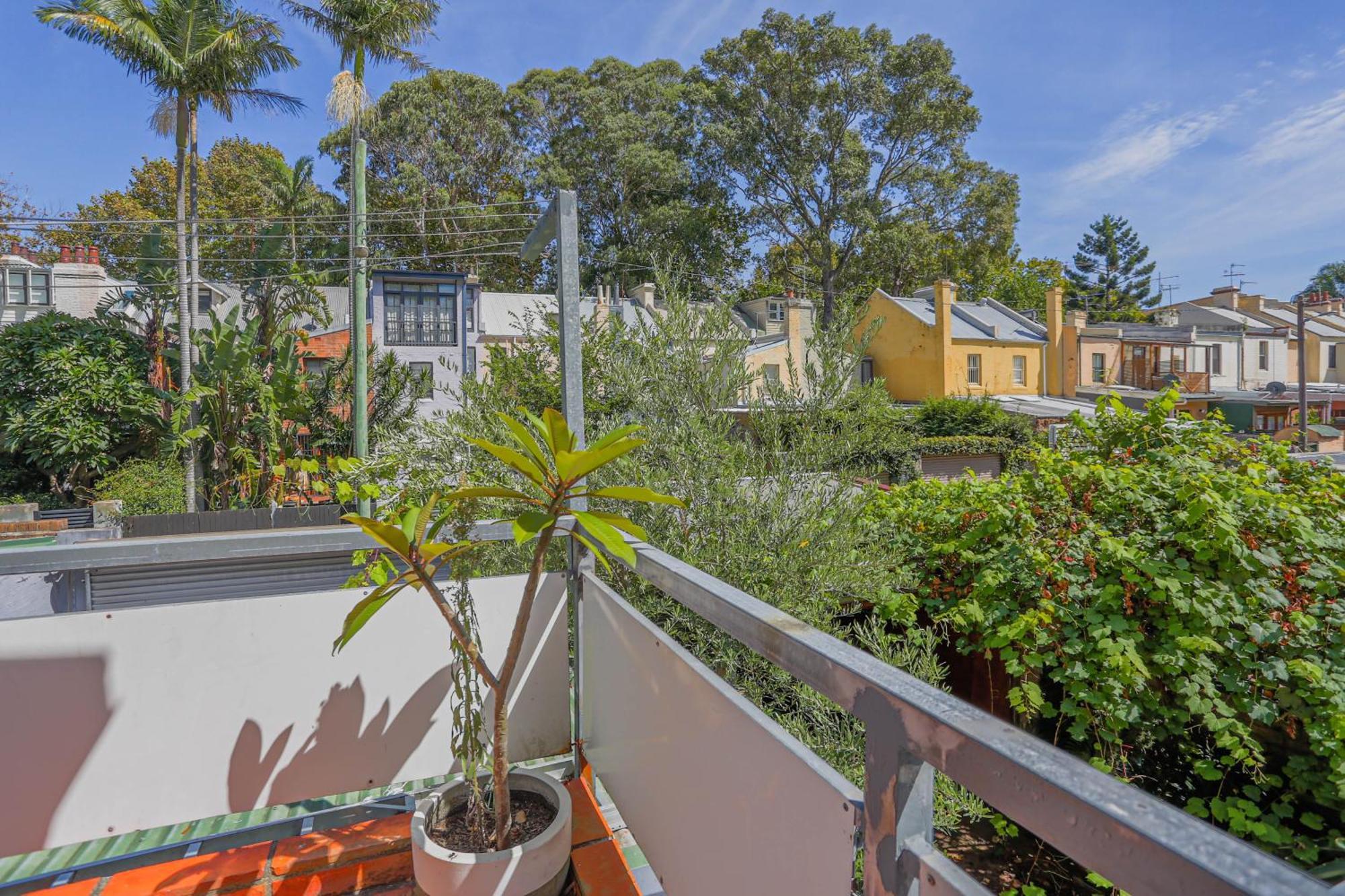 Holiday home Close To 2 Bedroom House Surry Hills