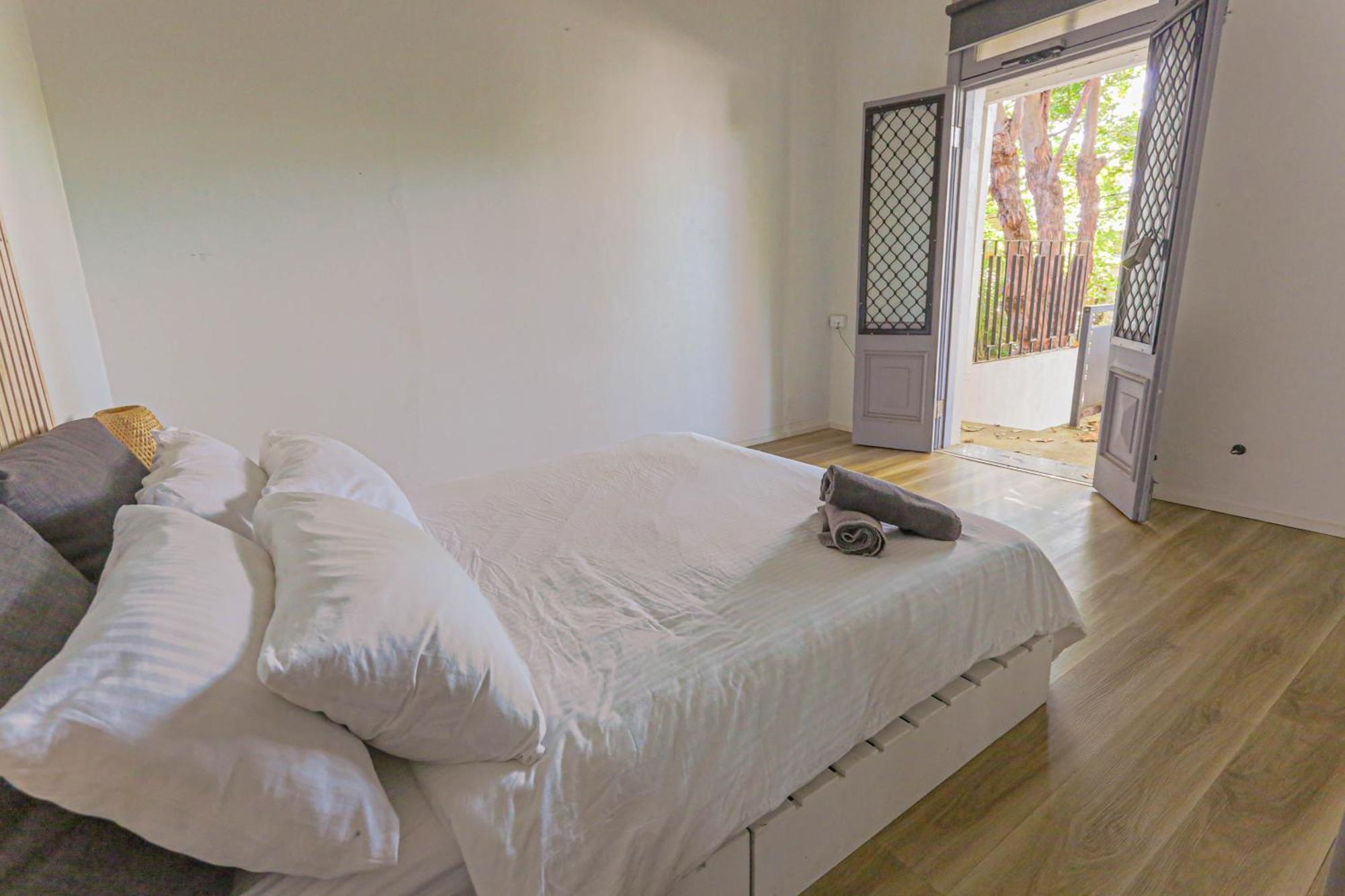 Holiday home Close To 2 Bedroom House Surry Hills *