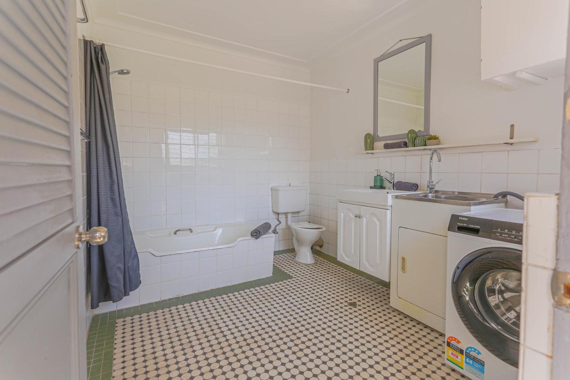 Holiday home Close To 2 Bedroom House Surry Hills