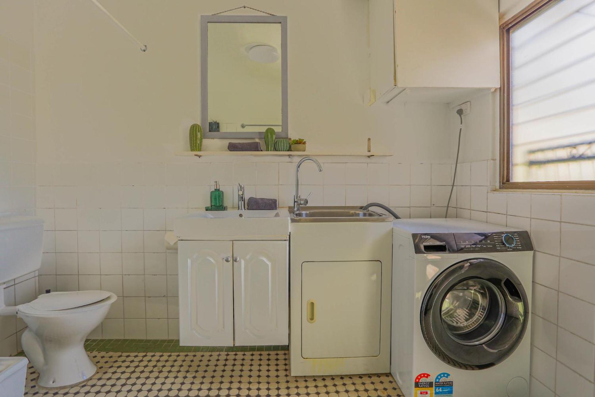 Holiday home Close To 2 Bedroom House Surry Hills Sydney