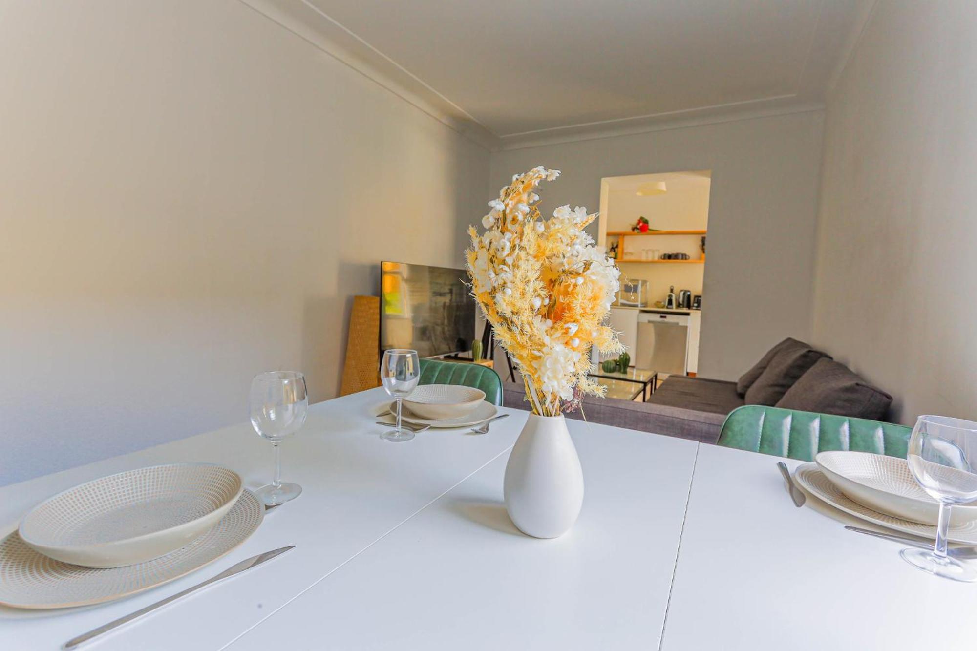 Close To 2 Bedroom House Surry Hills Holiday home Sydney