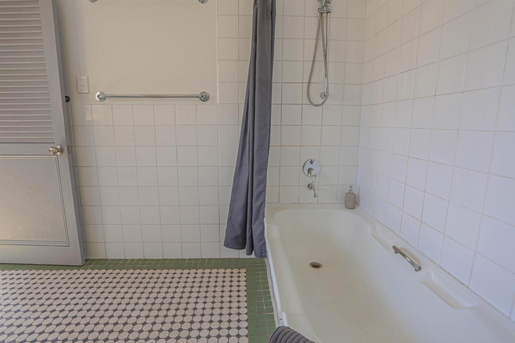 Close To 2 Bedroom House Surry Hills Holiday home