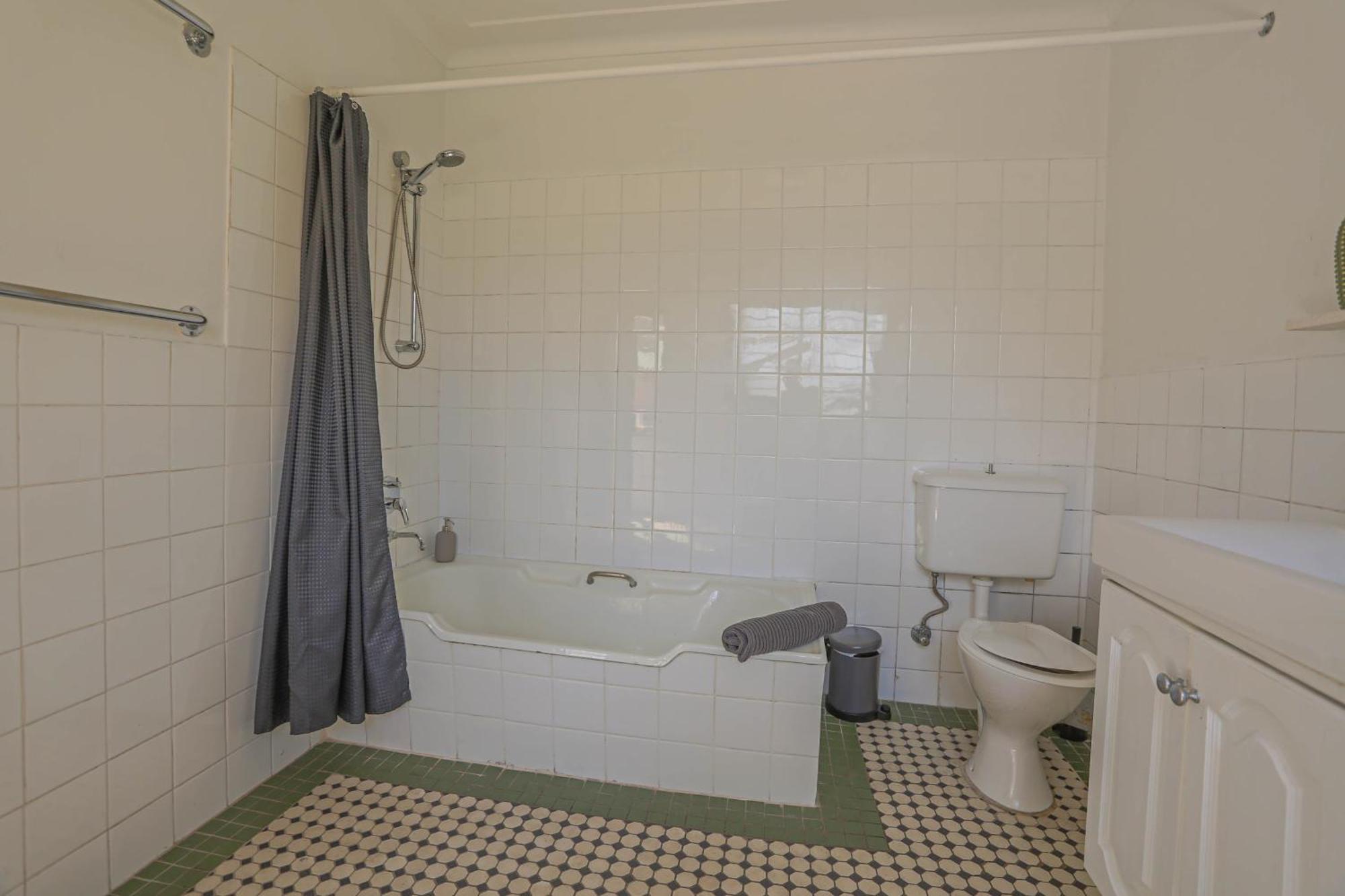 Close To 2 Bedroom House Surry Hills Holiday home Sydney