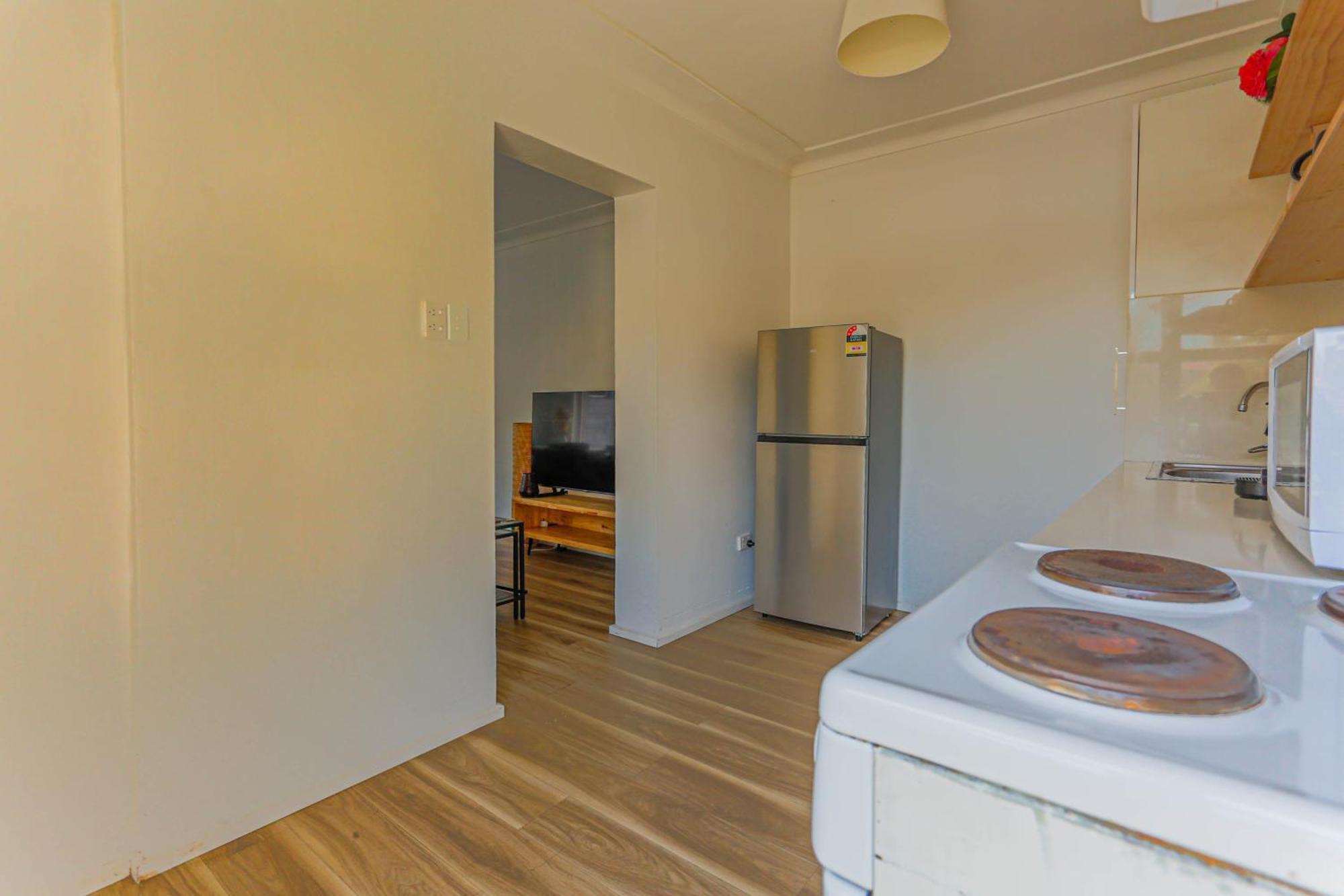 Close To 2 Bedroom House Surry Hills *