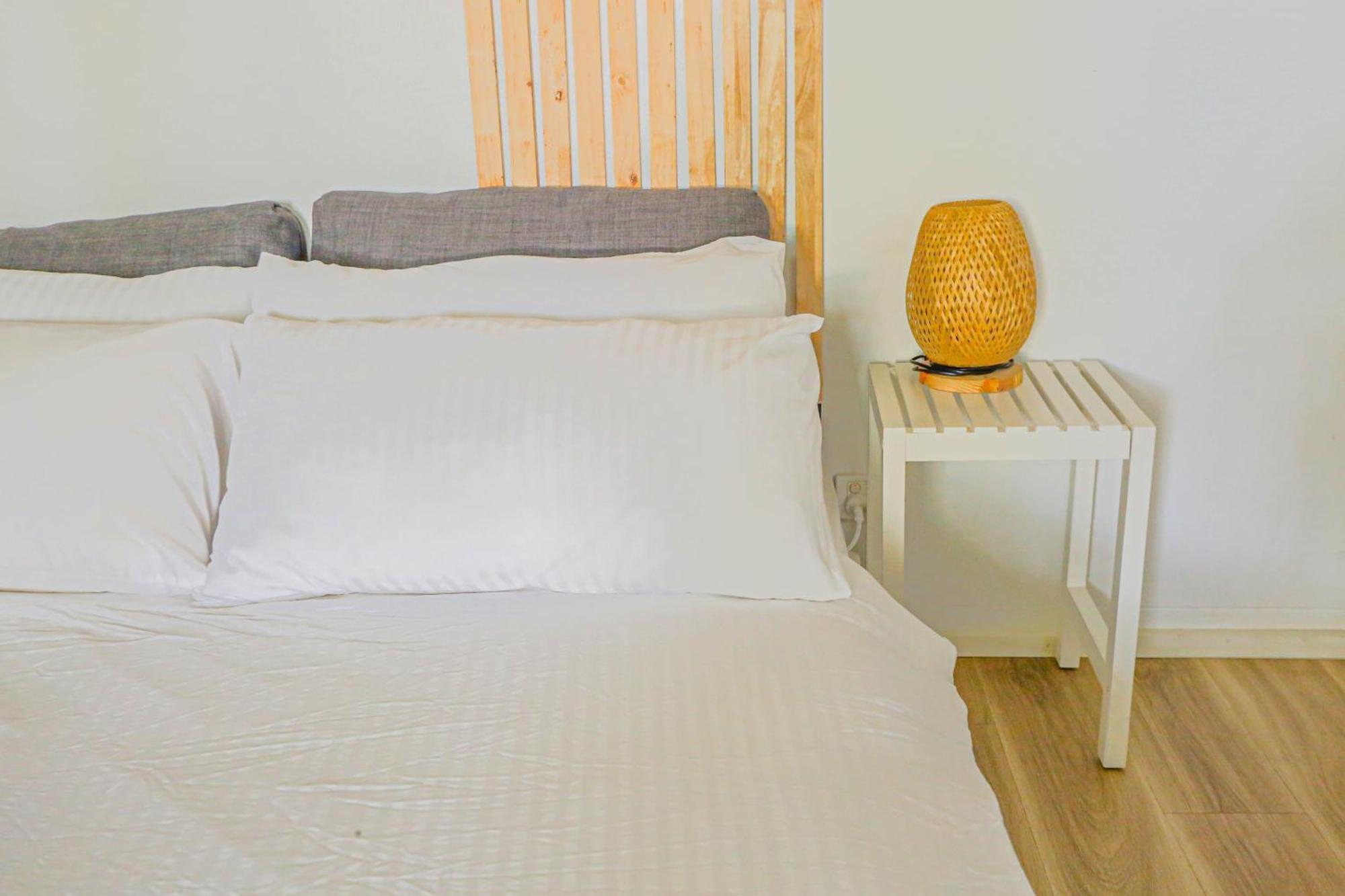 Close To 2 Bedroom House Surry Hills Holiday home *