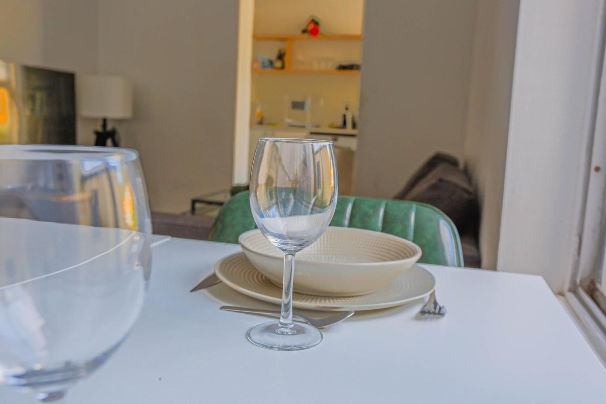 Holiday home Close To 2 Bedroom House Surry Hills *