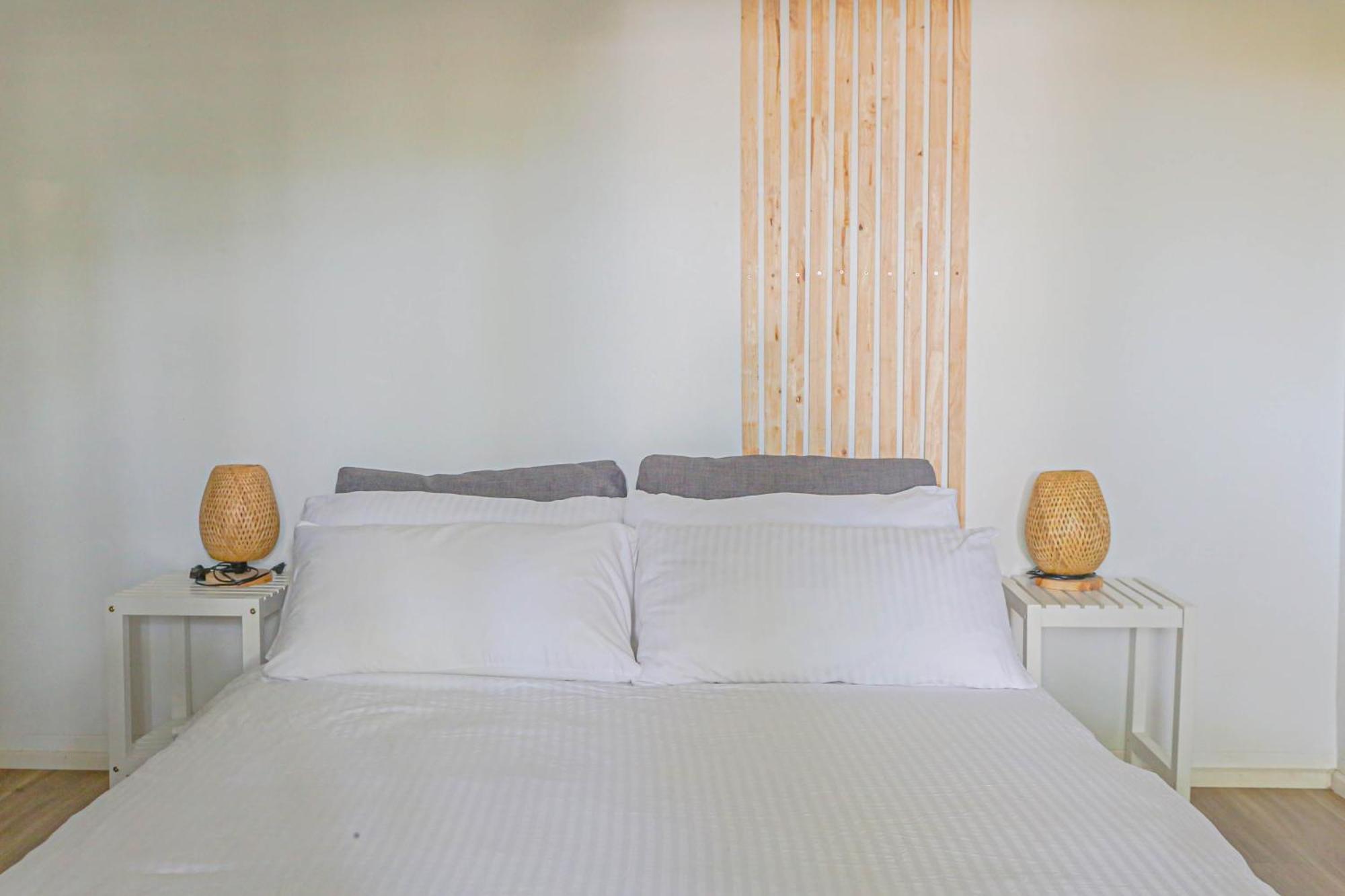 Holiday home Close To 2 Bedroom House Surry Hills