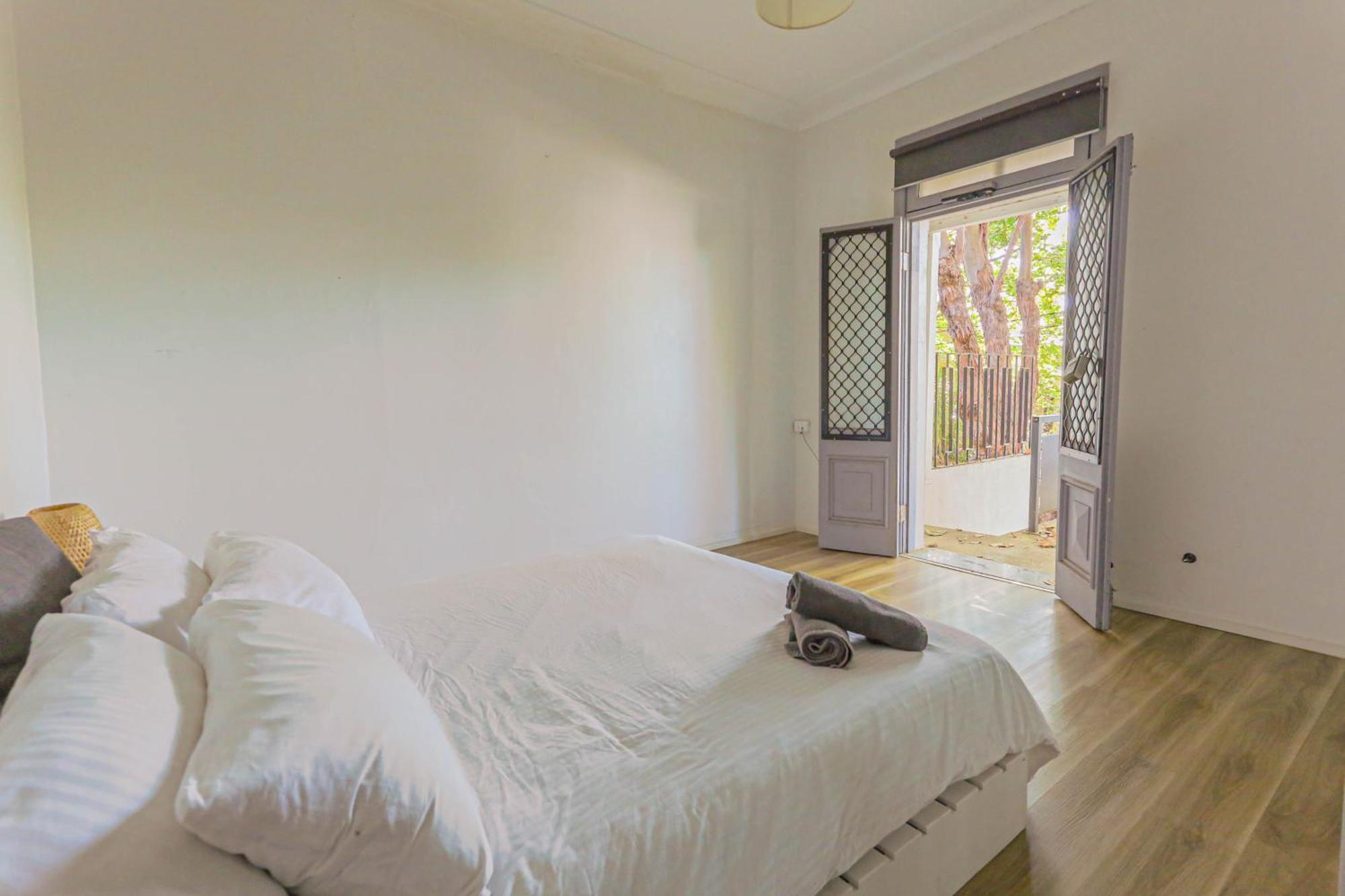 Close To 2 Bedroom House Surry Hills Holiday home *