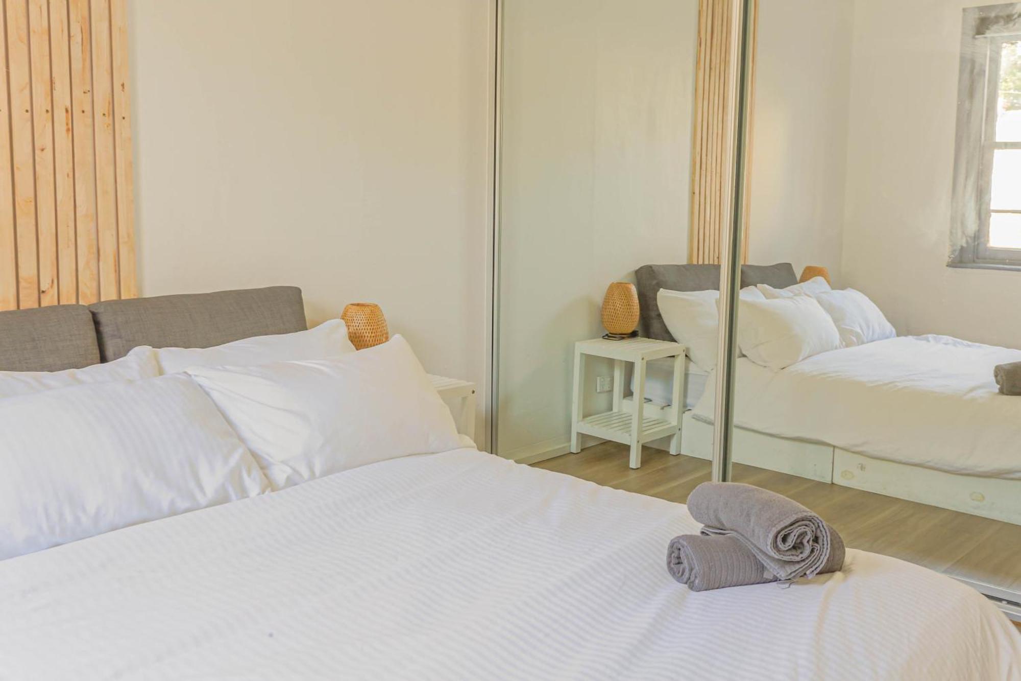 Close To 2 Bedroom House Surry Hills Holiday home Sydney