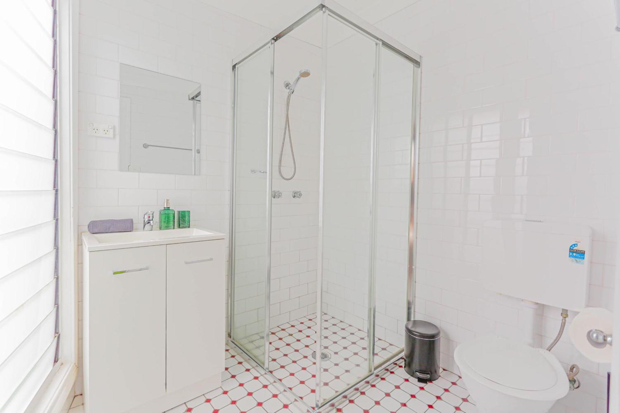 Superb 2 Bedroom House Woolloomooloo Nsw Holiday home *