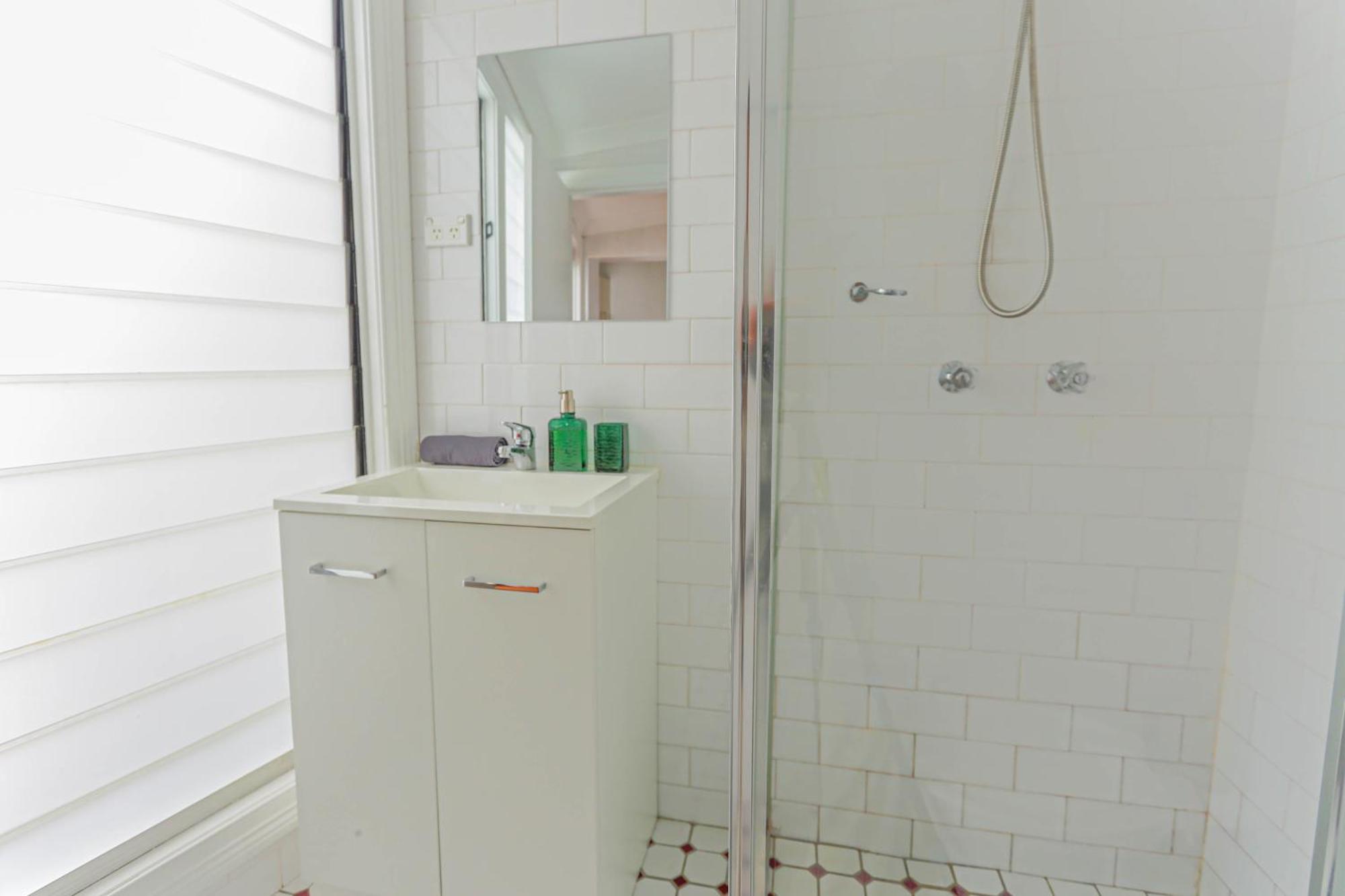 Superb 2 Bedroom House Woolloomooloo Nsw Holiday home