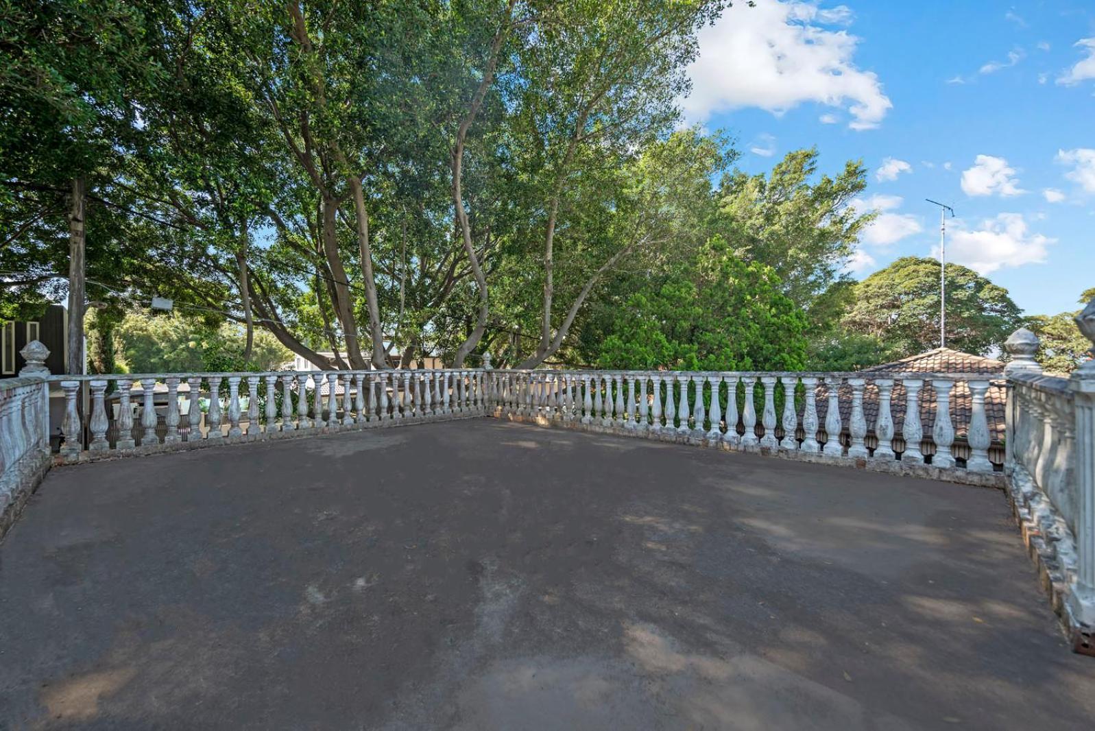 Holiday home Spacious 4br Retreat In Bondi