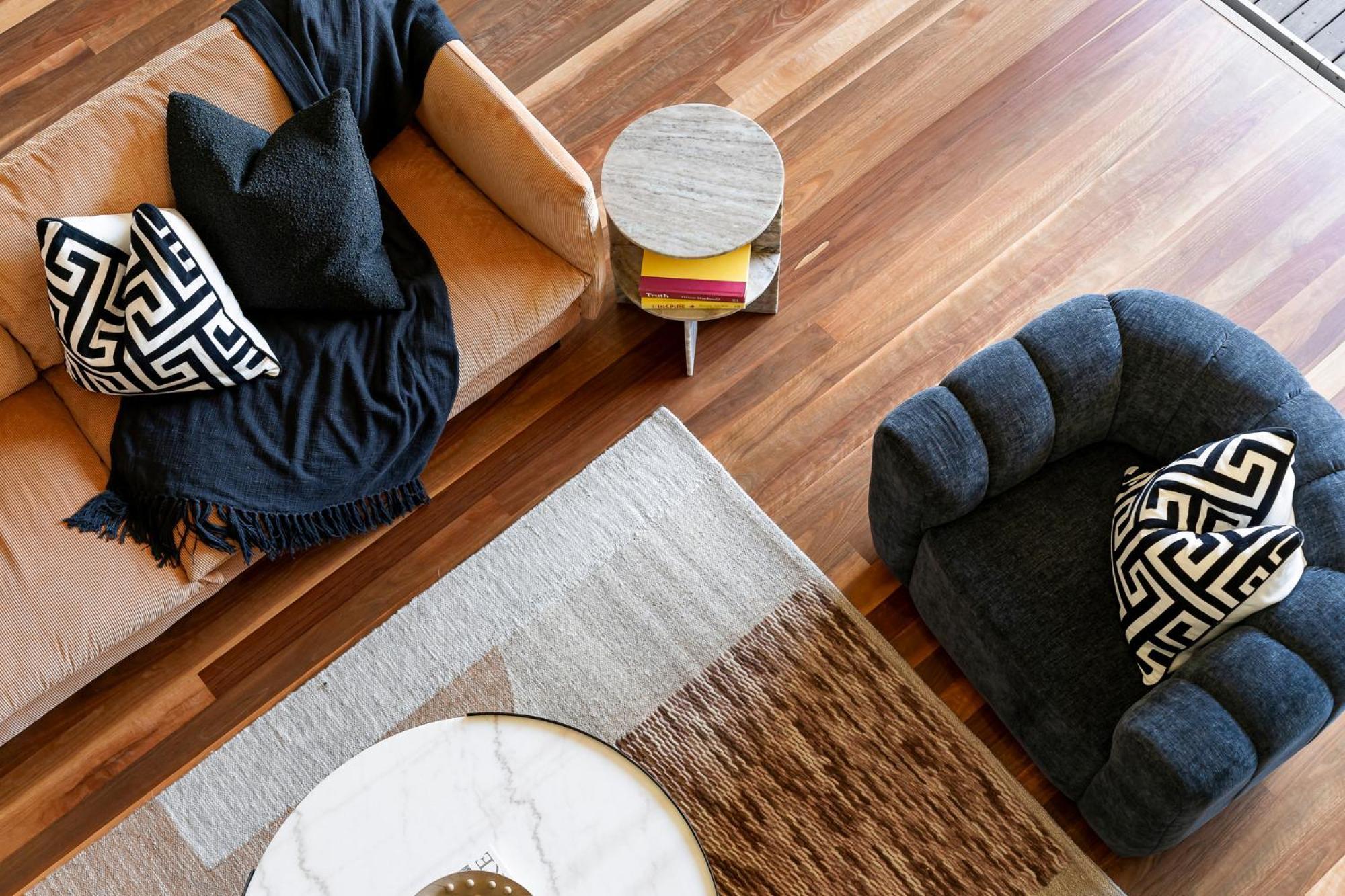 Crown Street By Urban Rest * Sydney