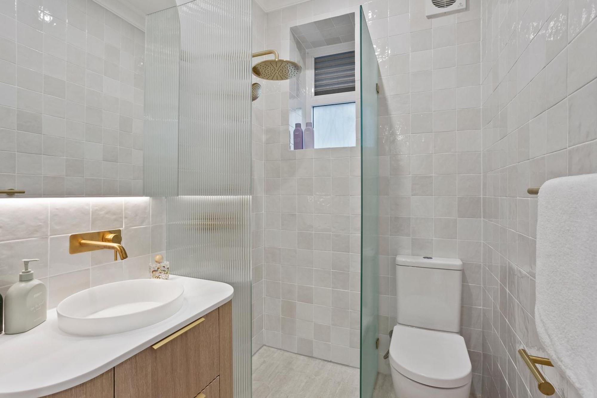Apartment One Bed Inner City, Luxe Living By Guest Realty *