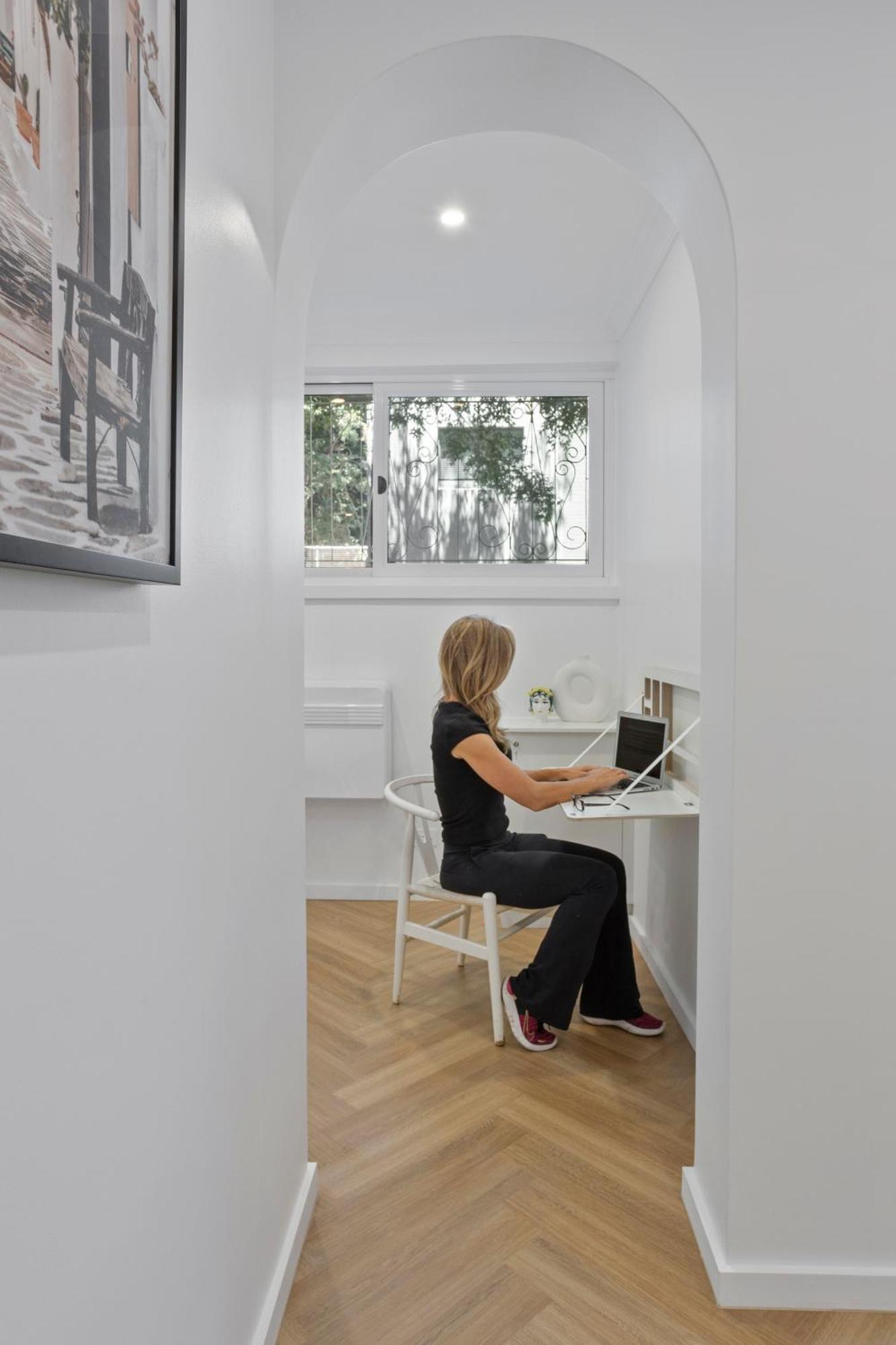 Apartment One Bed Inner City, Luxe Living By Guest Realty Sydney