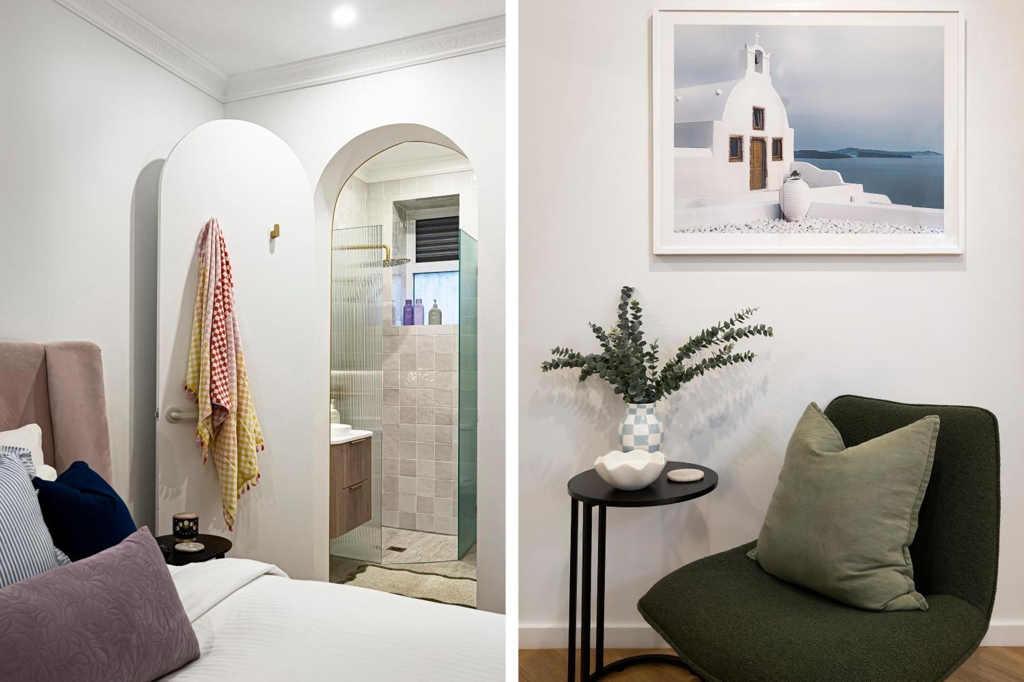 One Bed Inner City, Luxe Living By Guest Realty Apartment Sydney