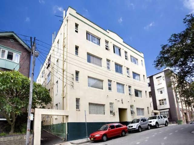 One Bed Inner City, Luxe Living By Guest Realty Apartment