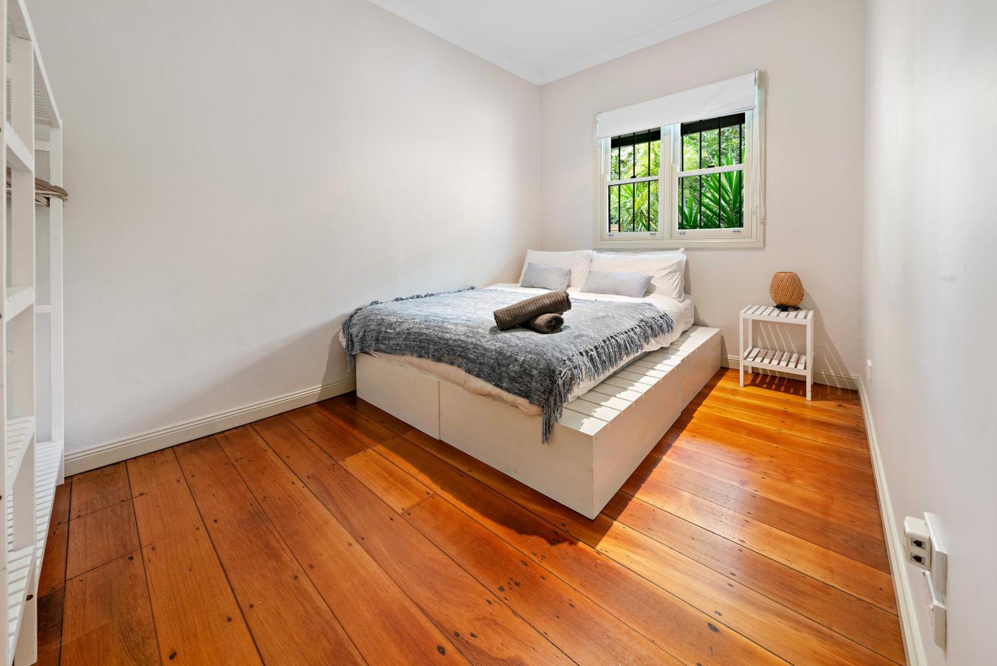 Elegant 2 Bedroom Close To Buz Bridge Rd 2 E-bikes Included Casa de férias *