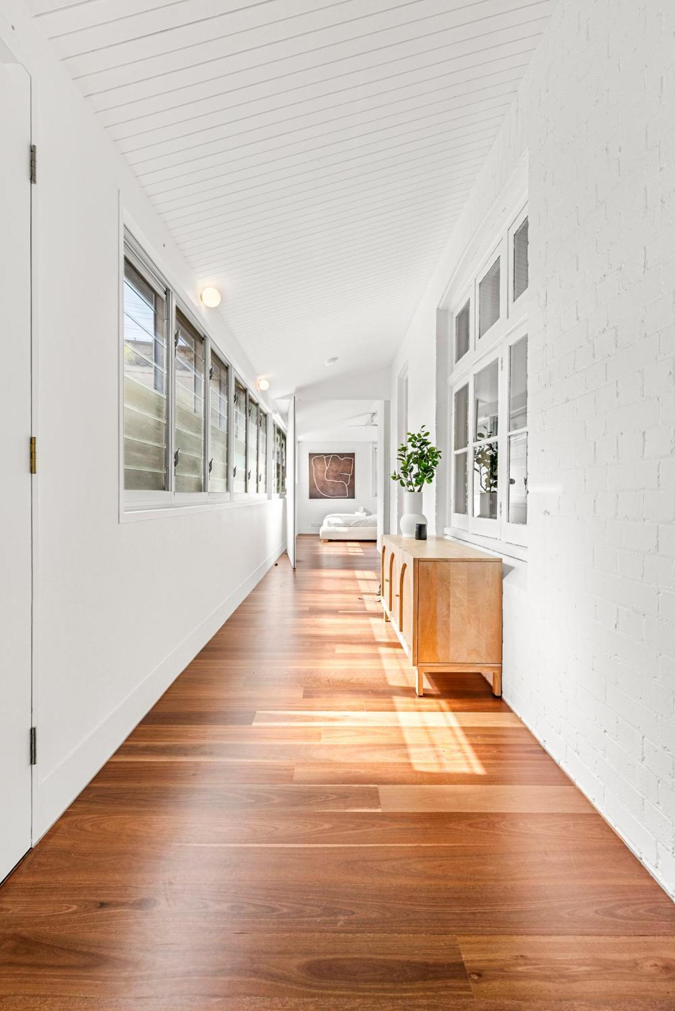 2-4 Trinity Avenue Sydney