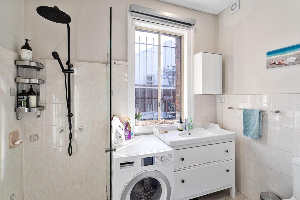 Holiday home Huge, Inner 5 Bed Mansion, Near Opera House - 7 Mins *