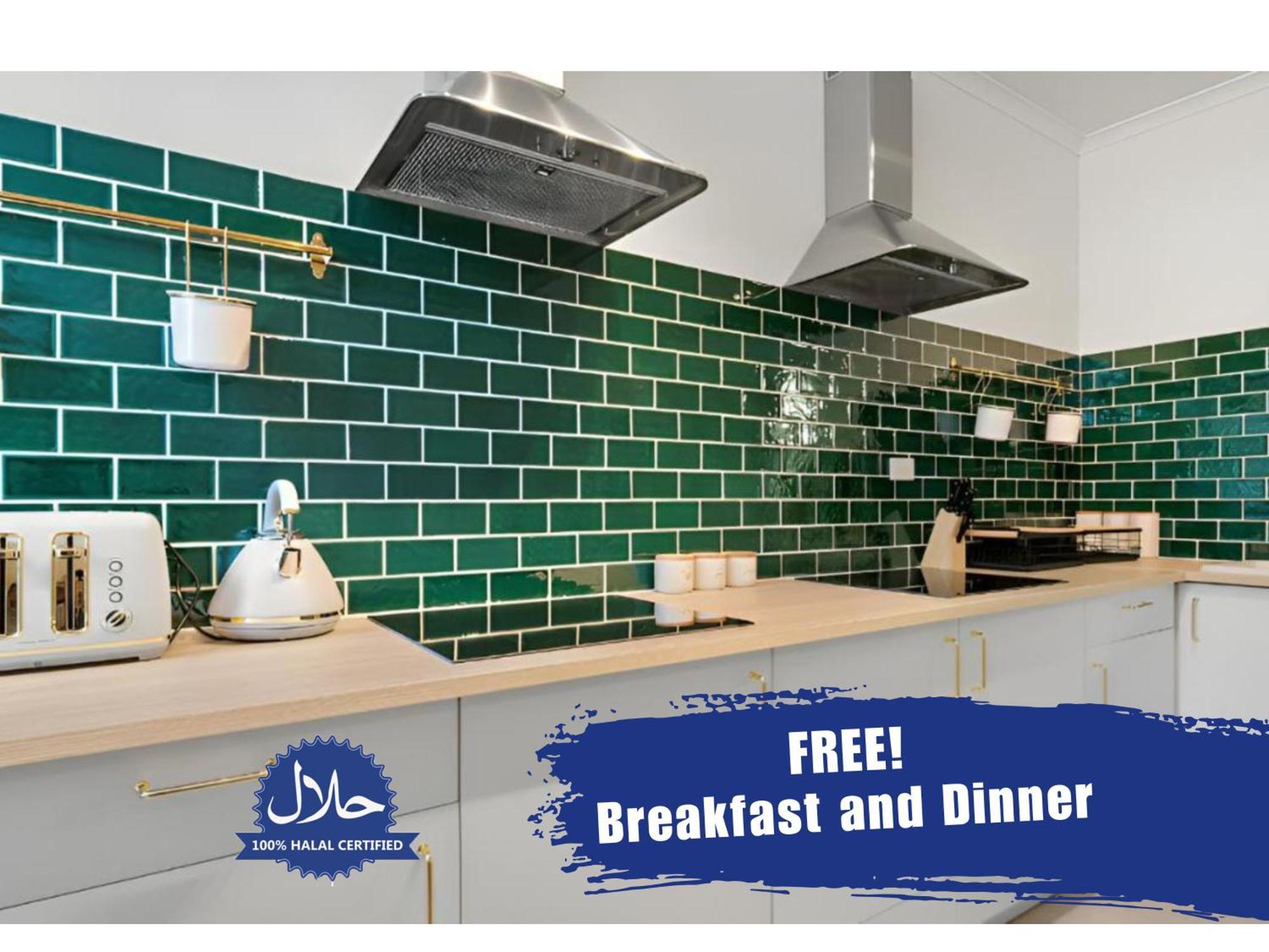 Hostel Azzurro Pod -
