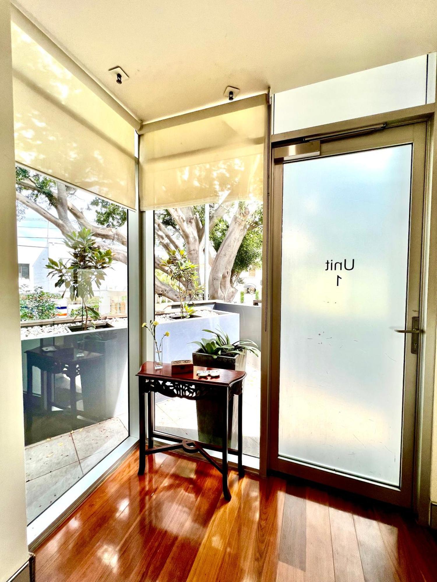 Apartment Bondi Stylish Bedroom Close To The Sydney