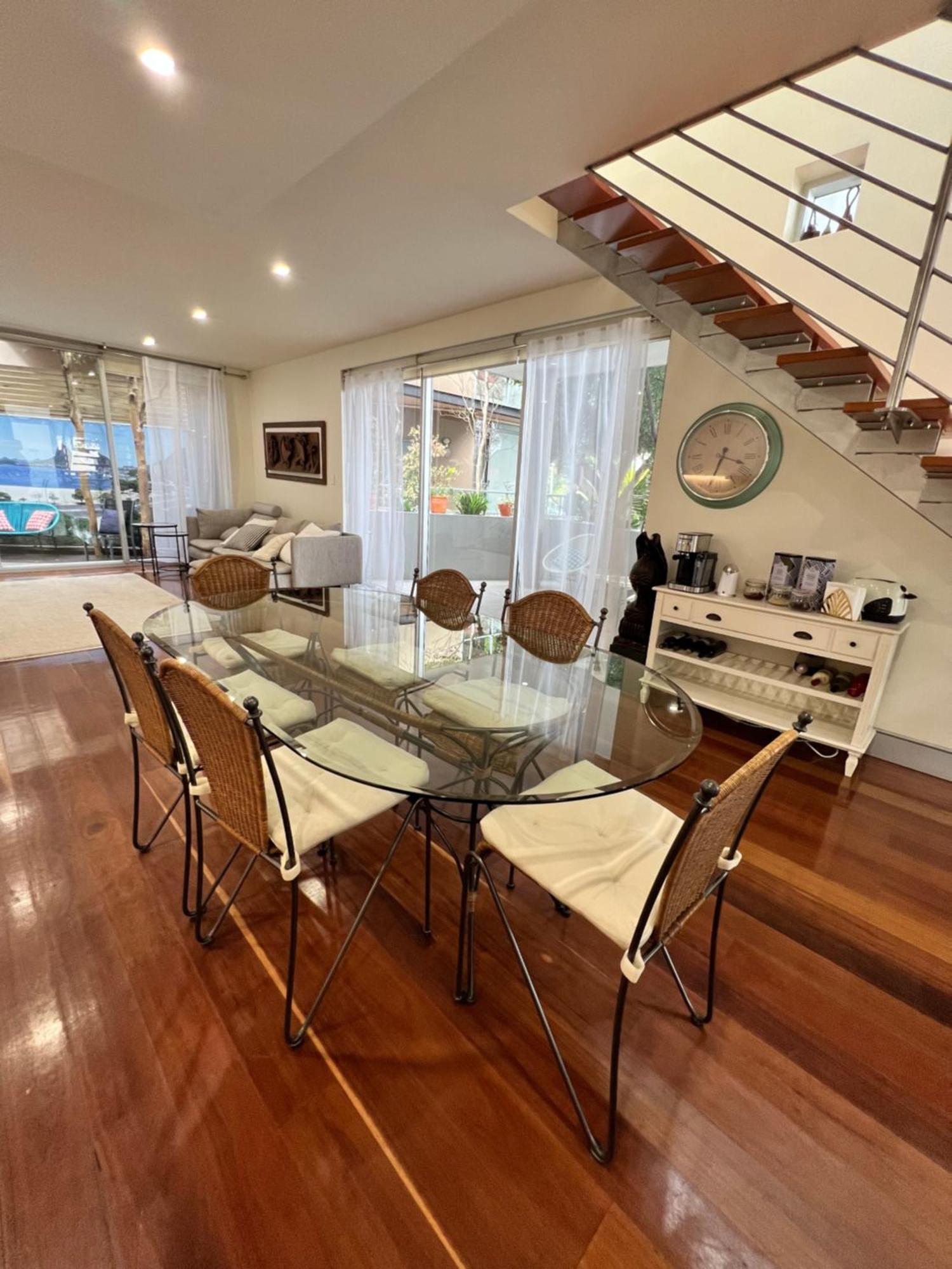 Modern Beachside Suite-just Steps From Bondi * Sidney