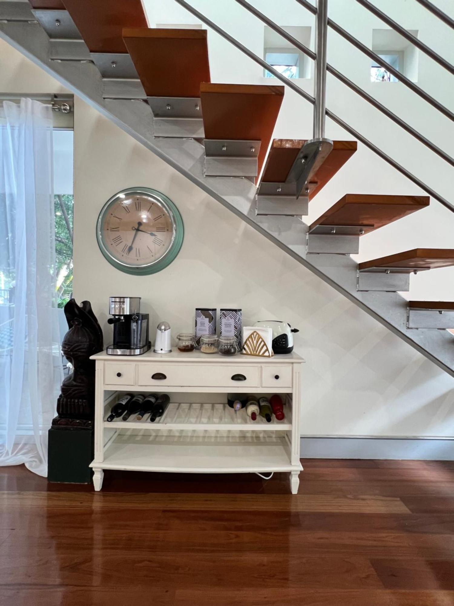 Modern Beachside Suite-just Steps From Bondi Casa de hóspedes Sidney