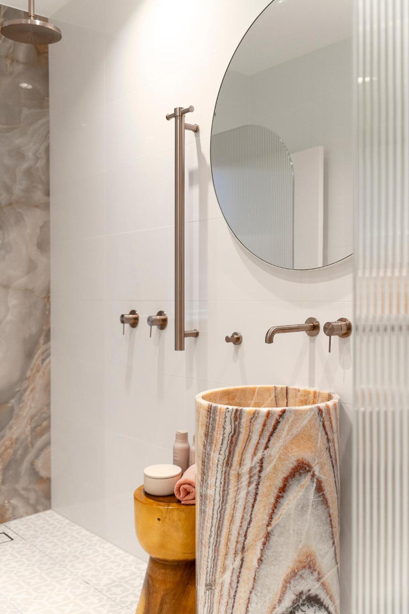 Apartment Apmt2 - 2bedroom - Belle's At Bondi - 500m To