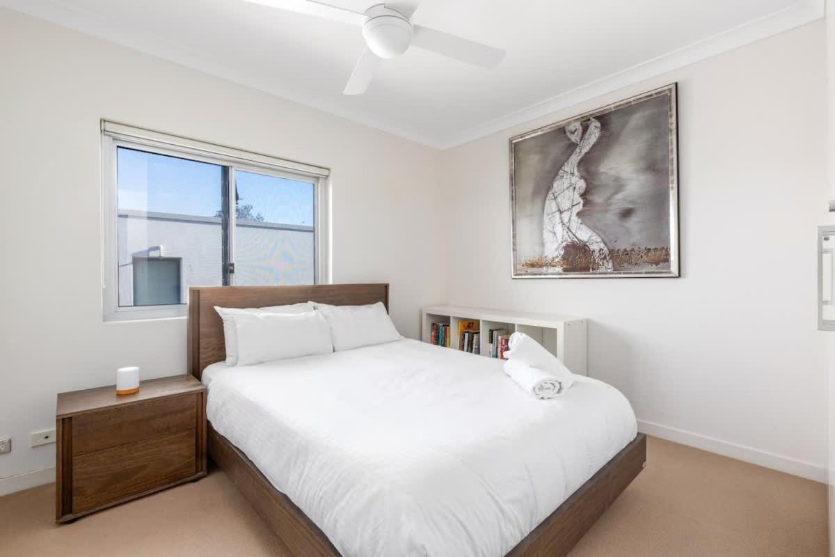 Beachfront Luxury 3 Beds With Ocean View Balcony *