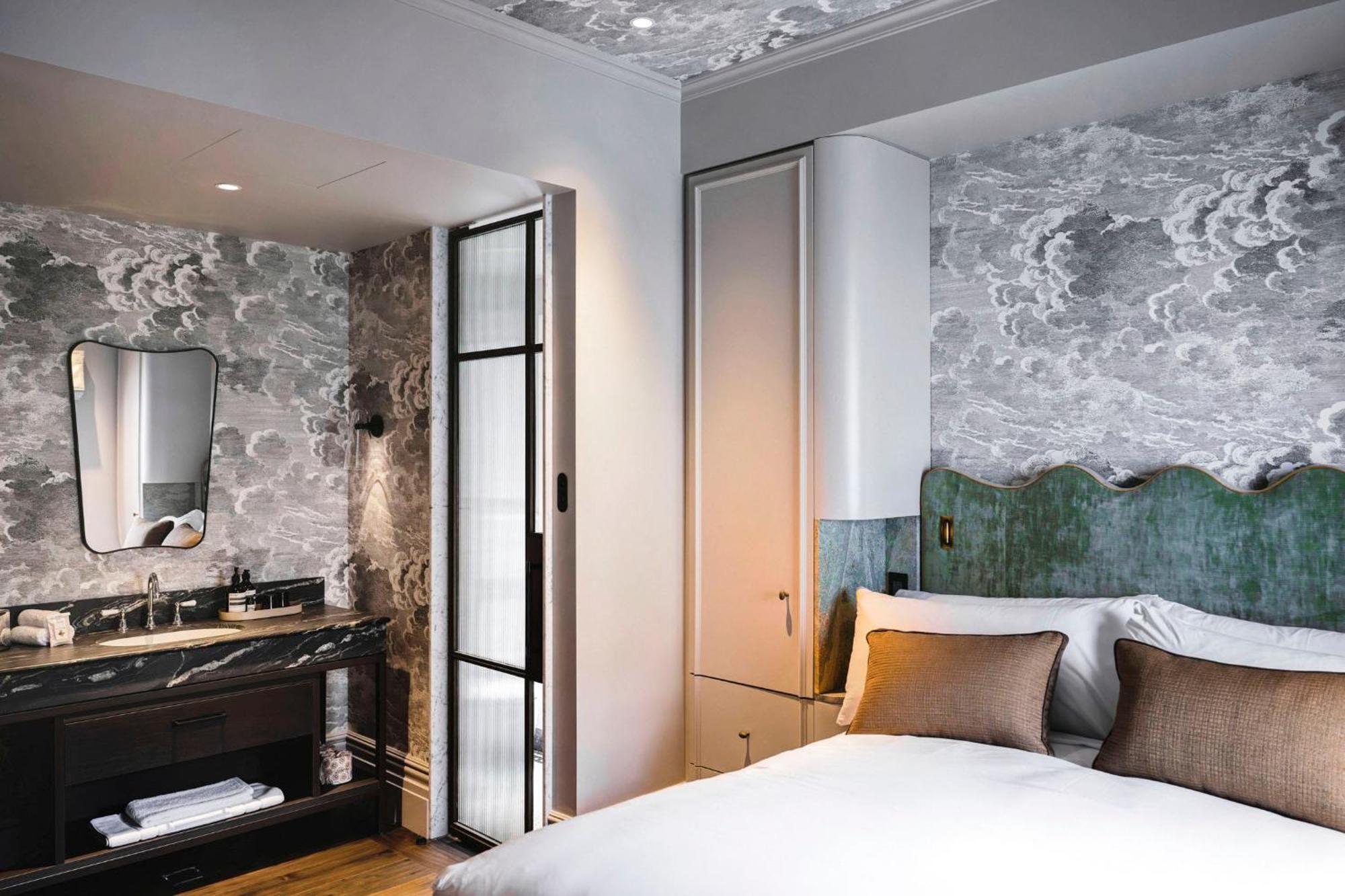 The Grand National By Saint Peter Hotel 5*