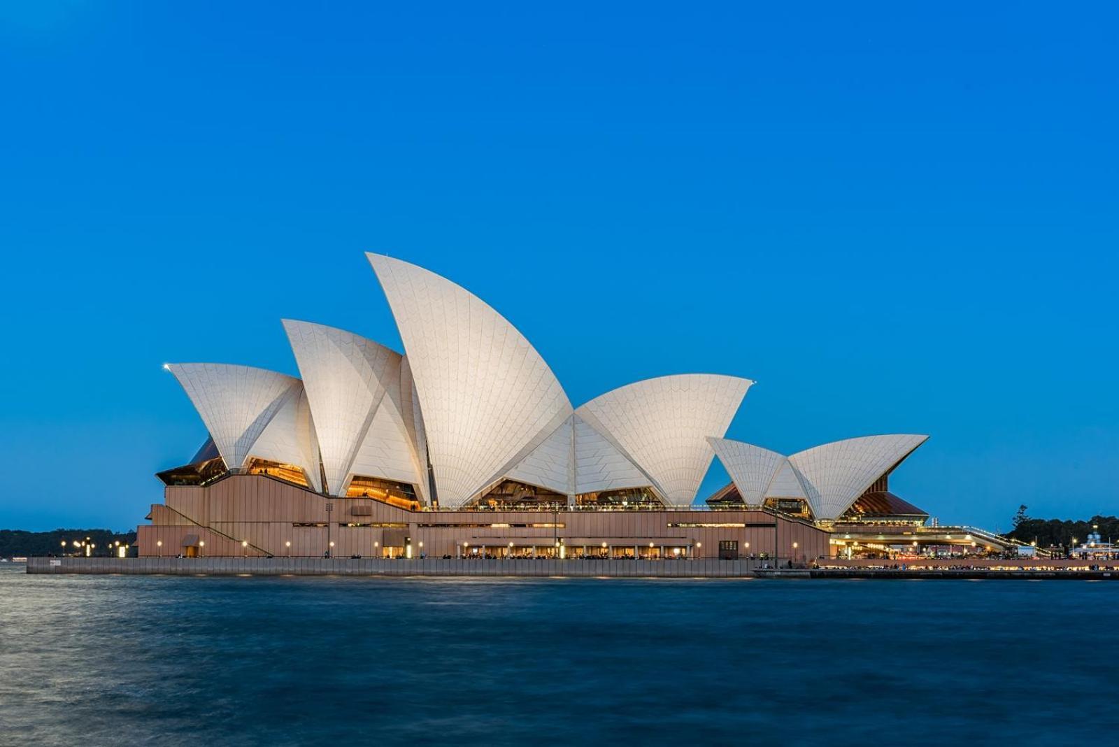 Kozyguru | Cbd | Awesome Abode Sydney