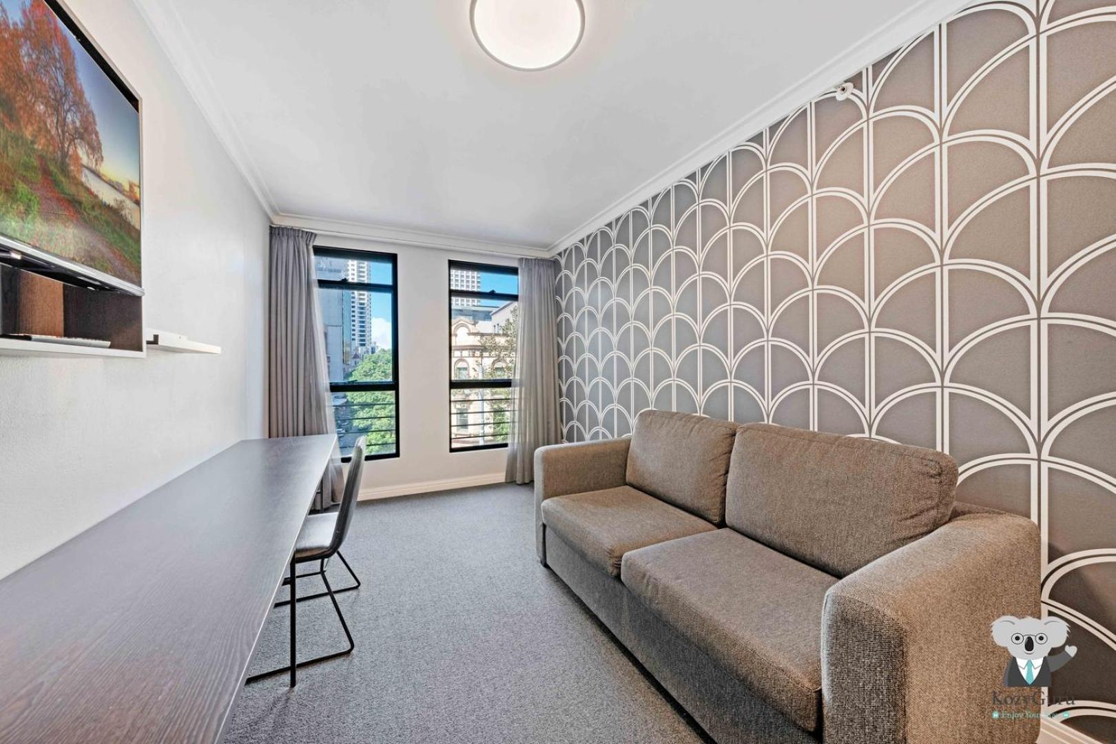 Kozyguru | Cbd | Awesome Abode *