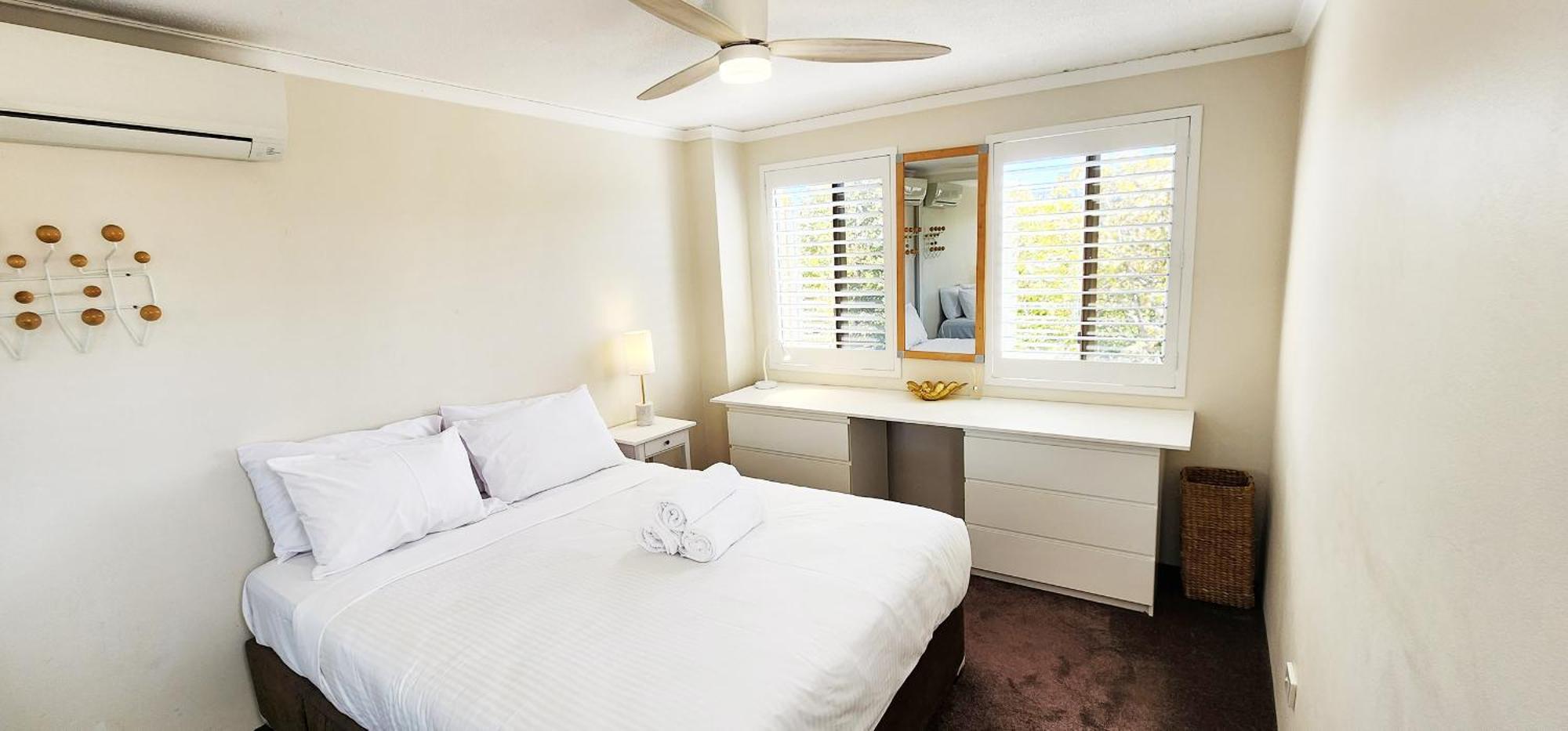Impressive Centrally Located Penthouse