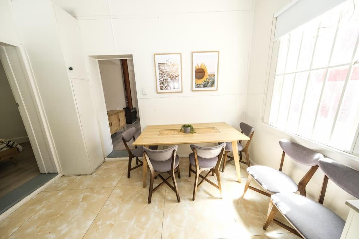 Burwood 5bed House 3 Mins Burwood Westfield *