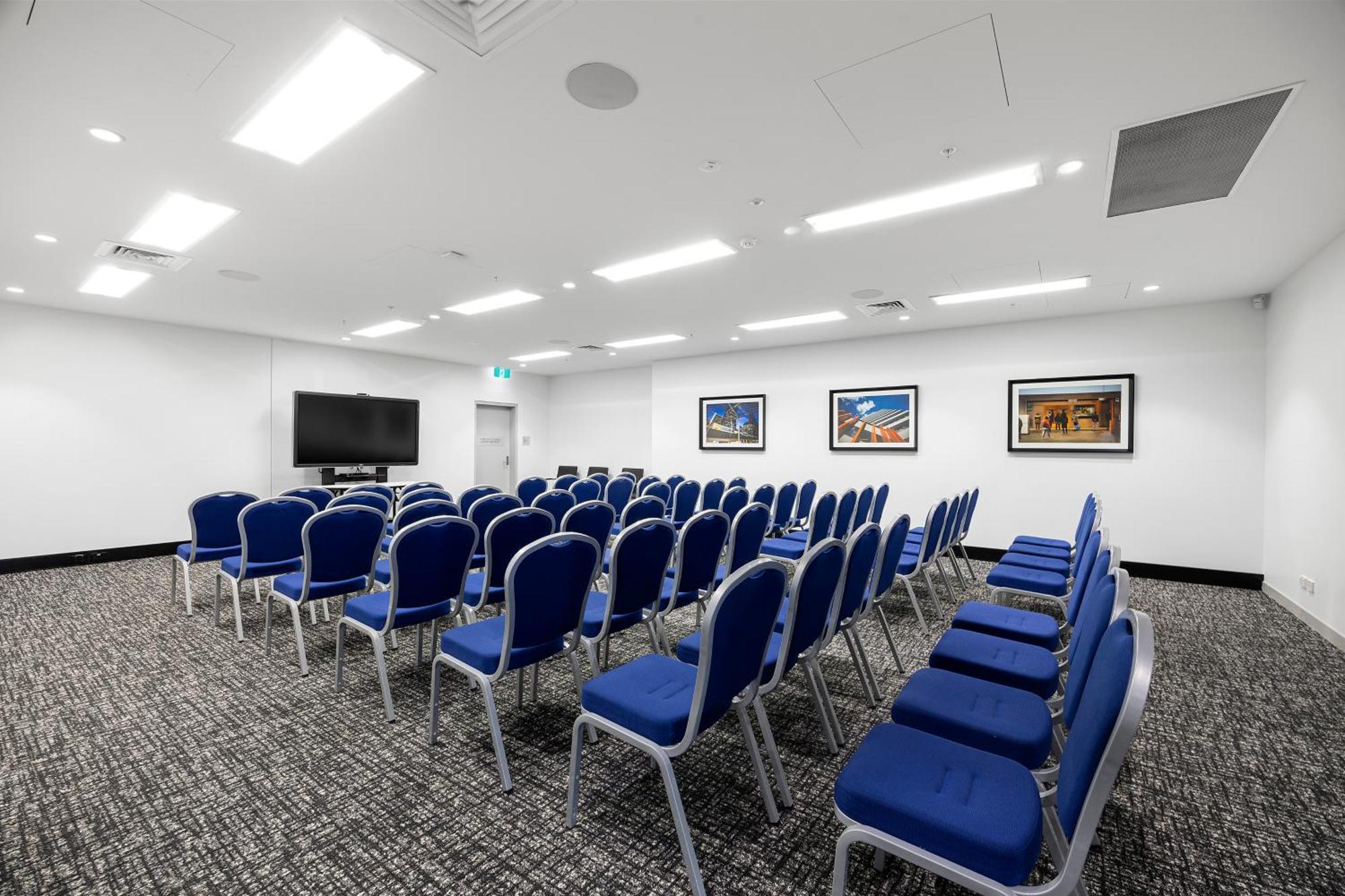 Quest Chatswood 4* Sidney