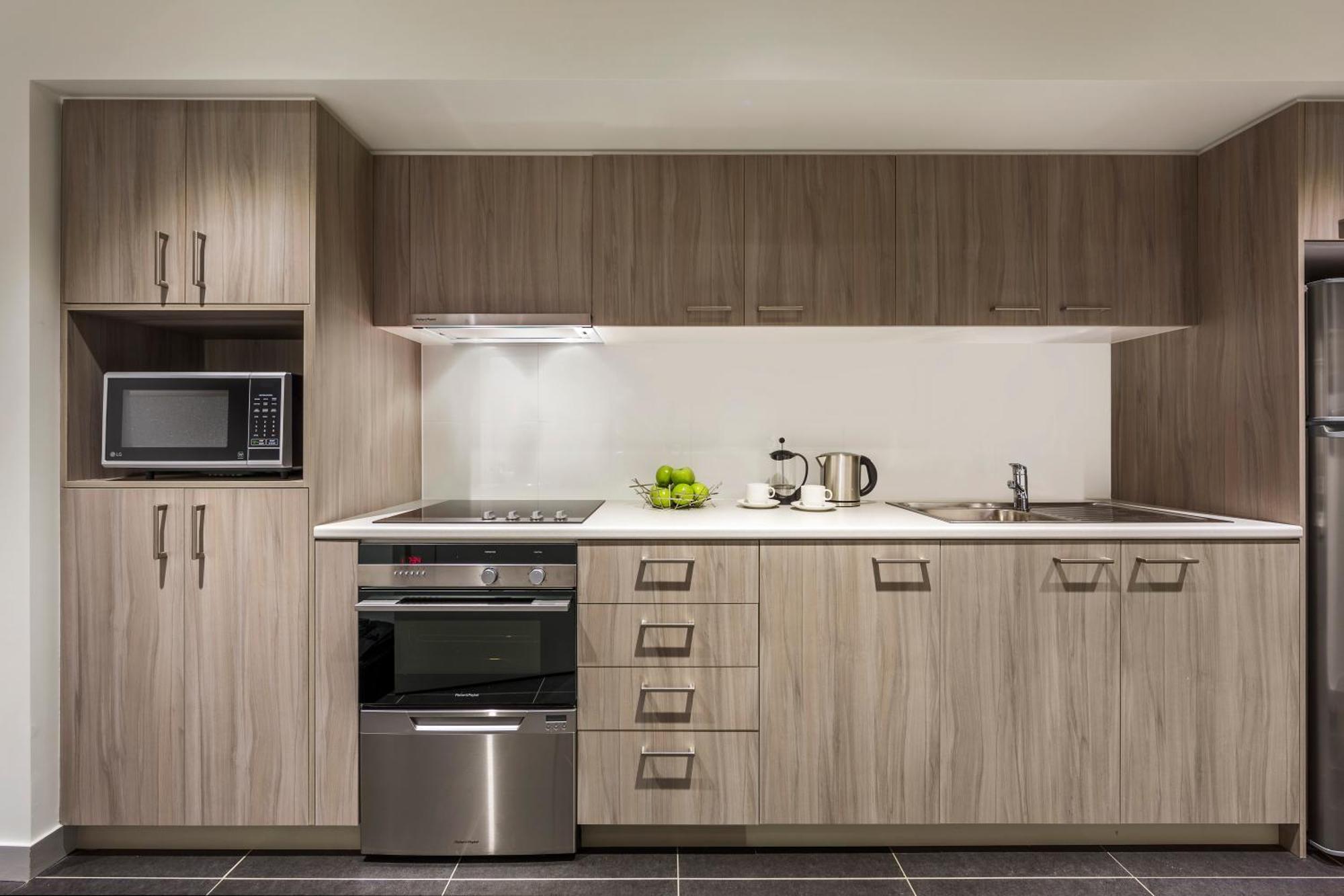 Quest Chatswood 4* Sidney