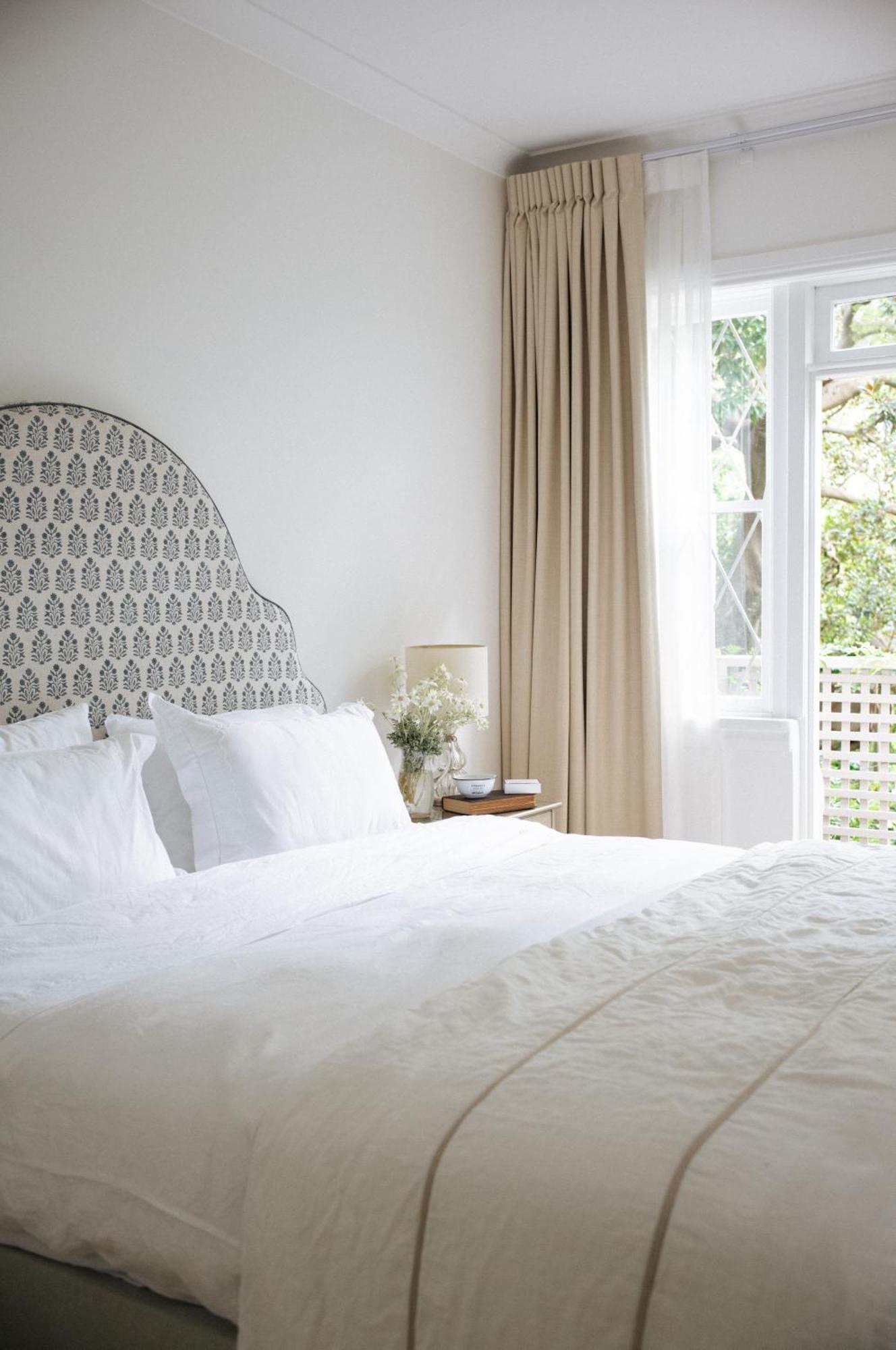 Apartamento The Art Flat, Woollahra *