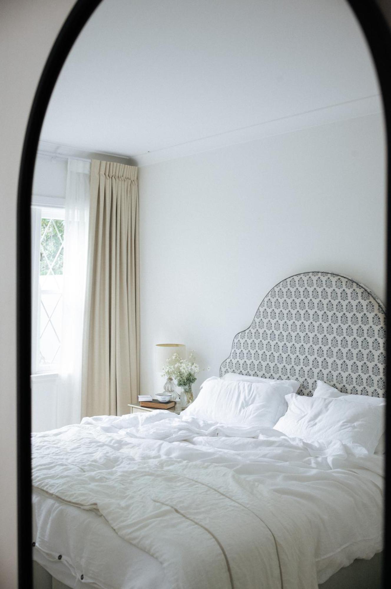 The Art Flat, Woollahra