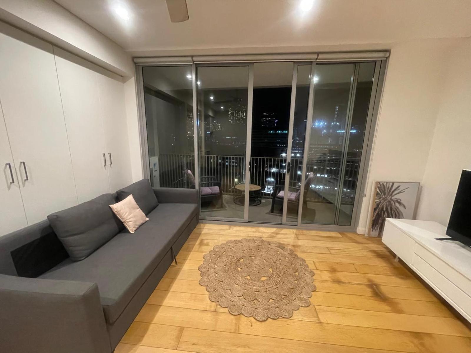 Apartment Sydney Apartment Sydney