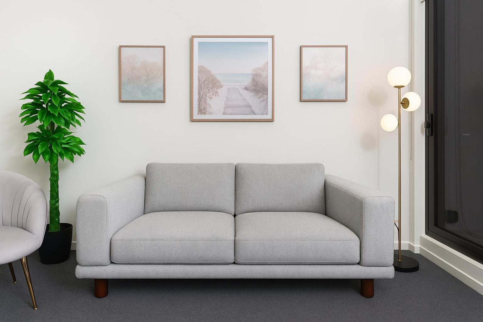 Private 2 Levels Ensuite Darling Harbour Icc Sydney