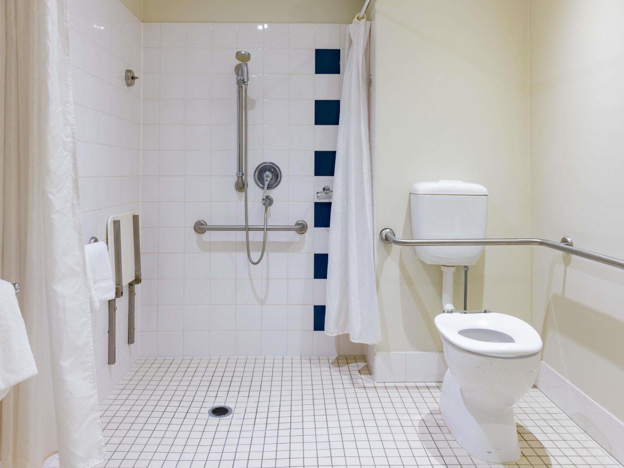 Ibis Styles 3* Sydney