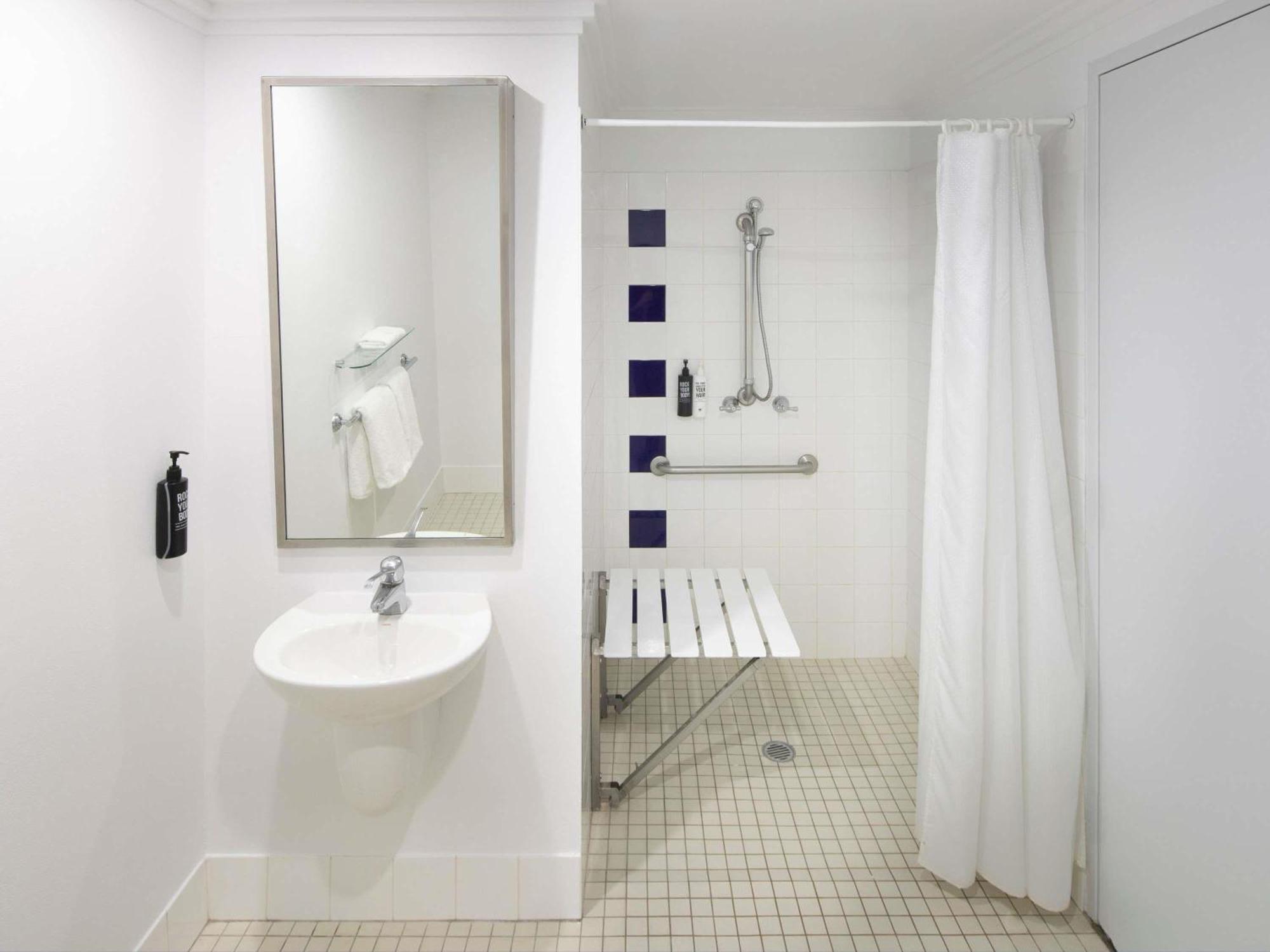 Ibis Styles 3*