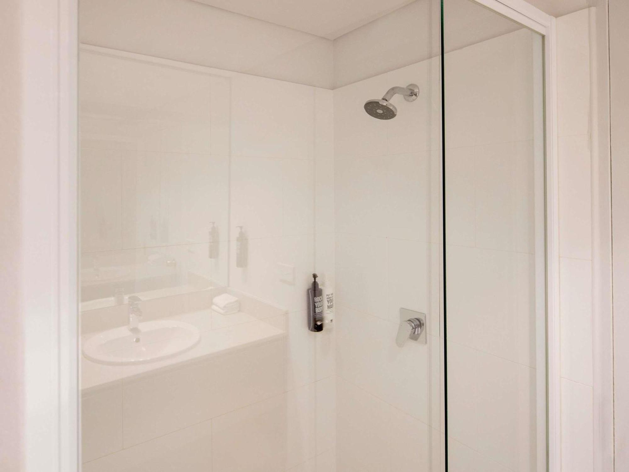 Ibis Styles Hotel 3*
