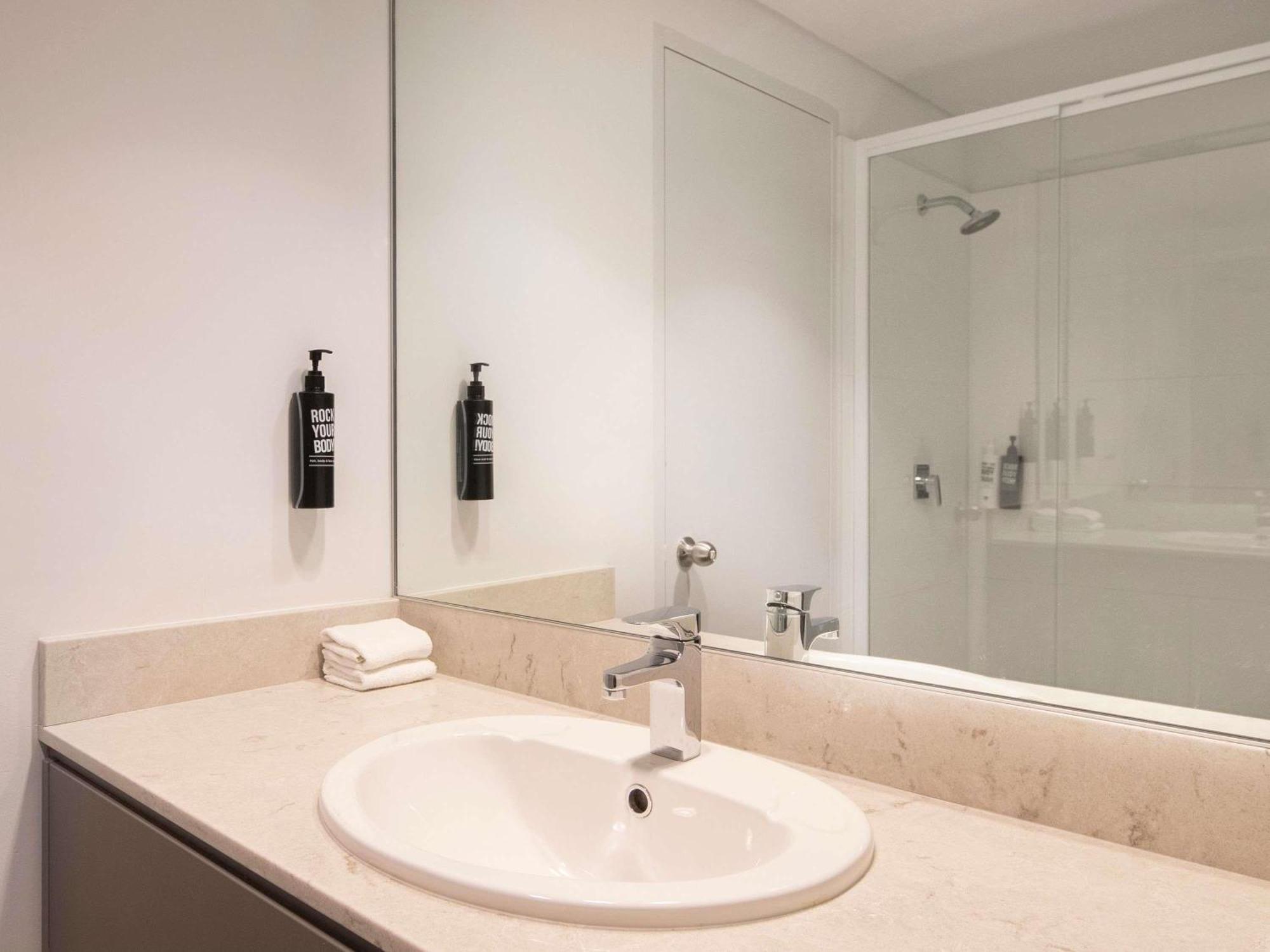 Ibis Styles 3*
