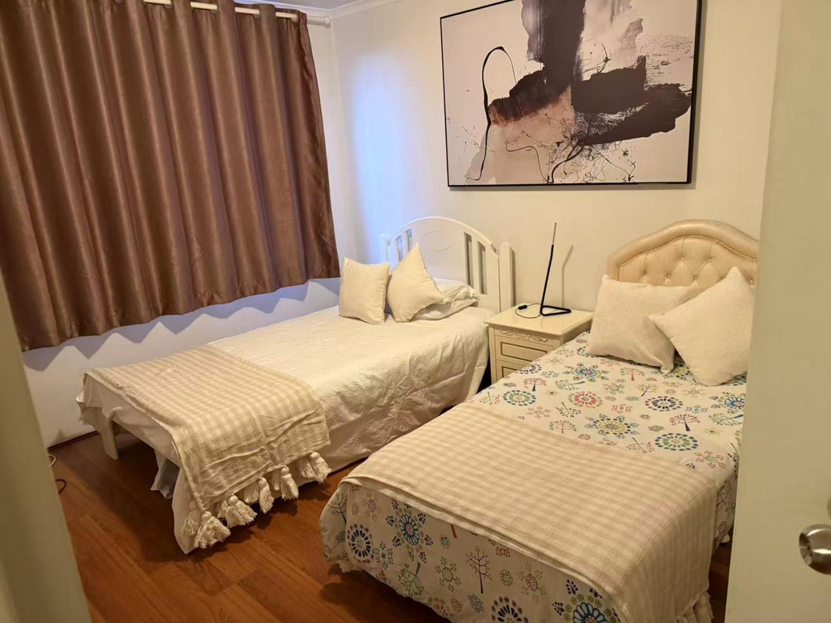 Surry Hills 2br Near Opera House *